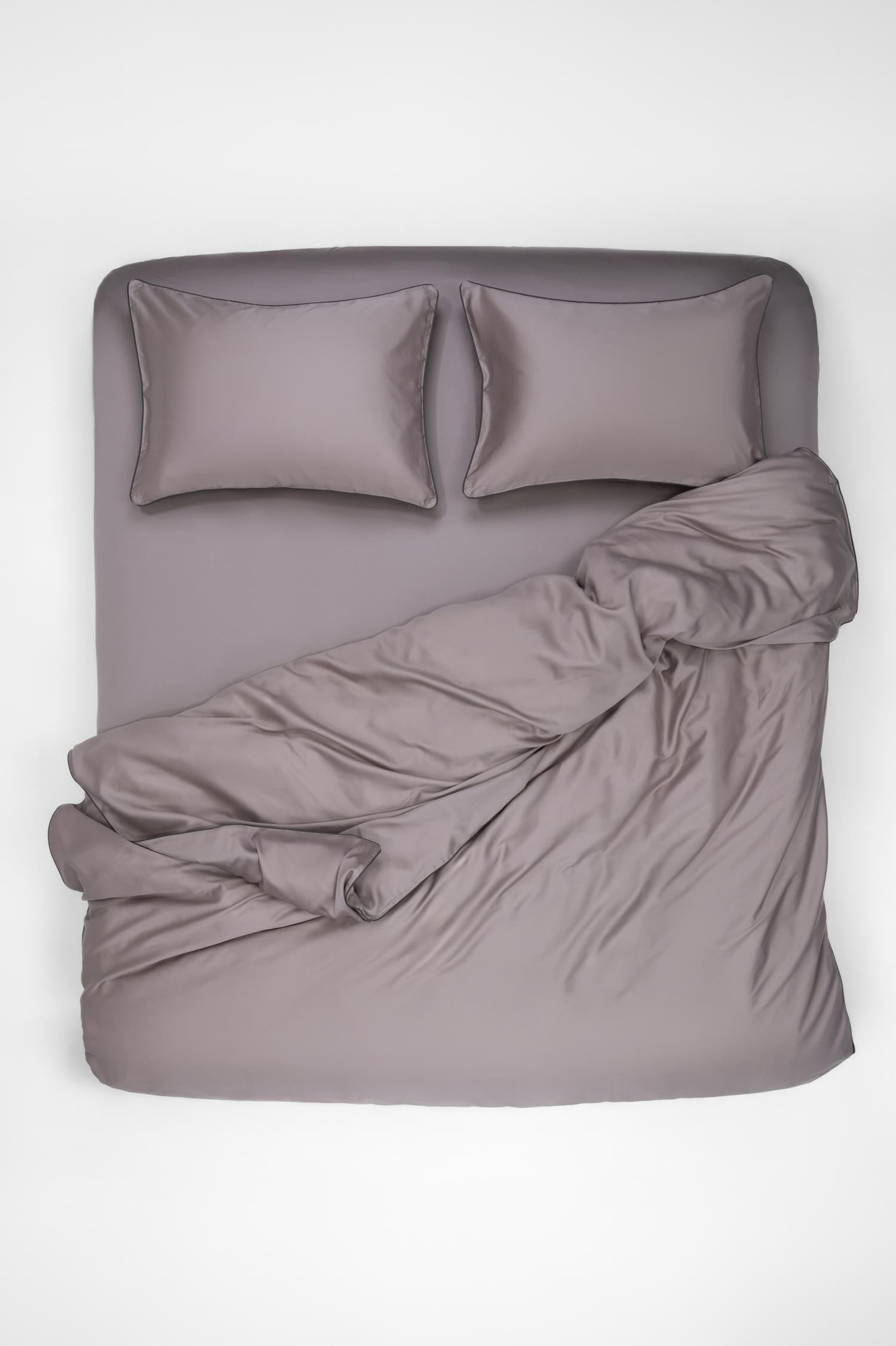 CAPTURE ONE CATALOG0545