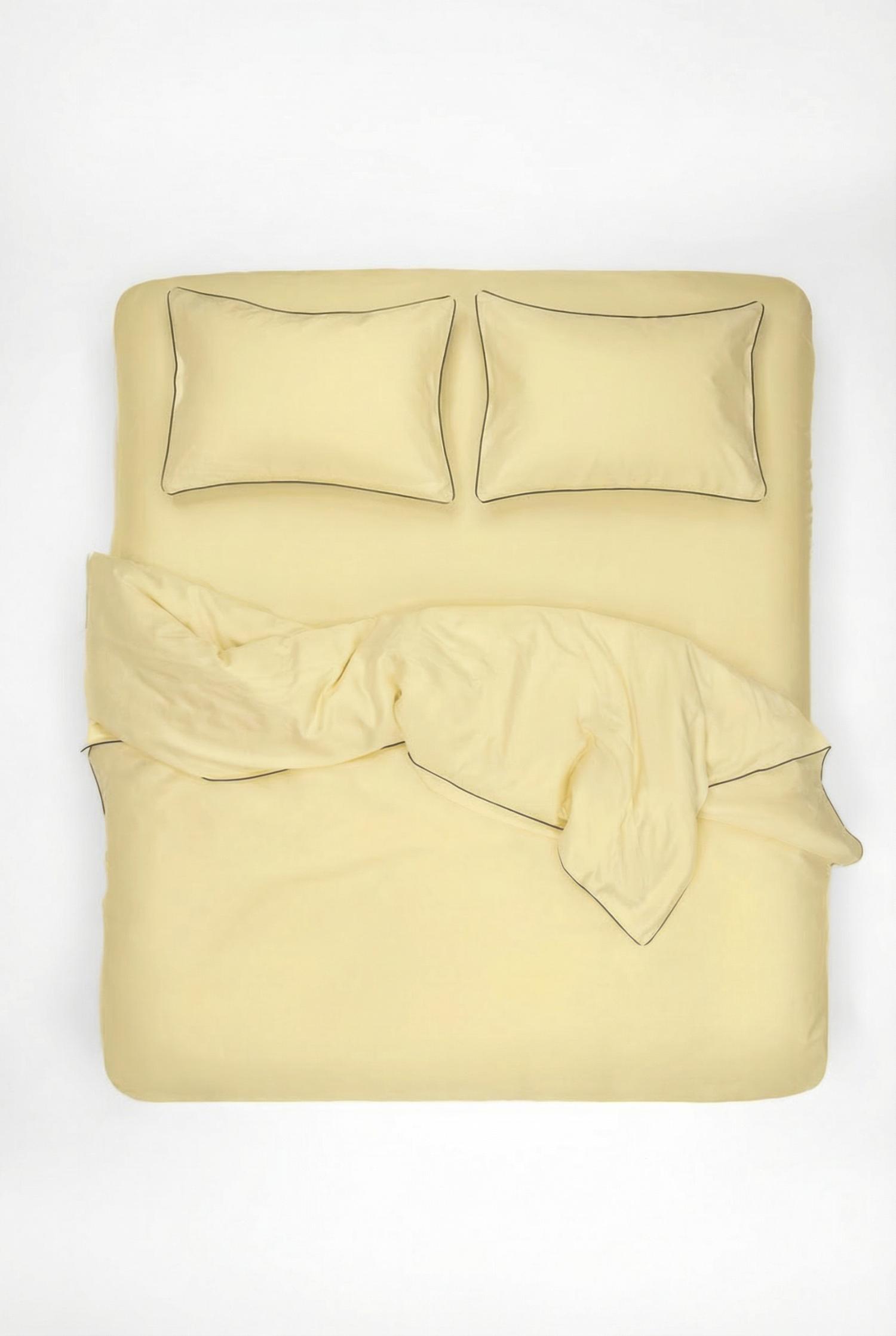 f611b47f-a585-495c-b06f-cd366c9accc3