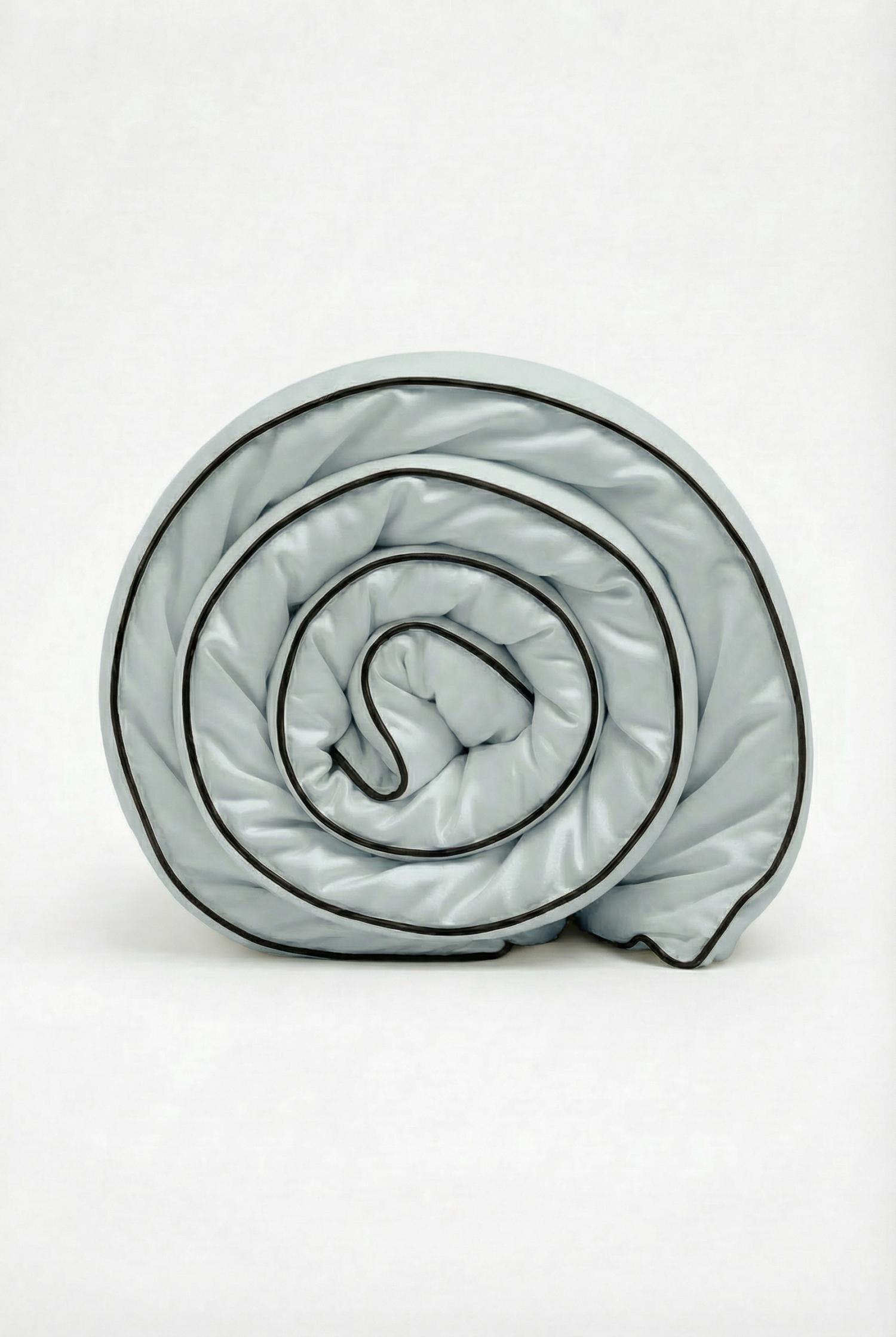 ef55bc61-5868-42fb-a2fc-93d5dd1fc953