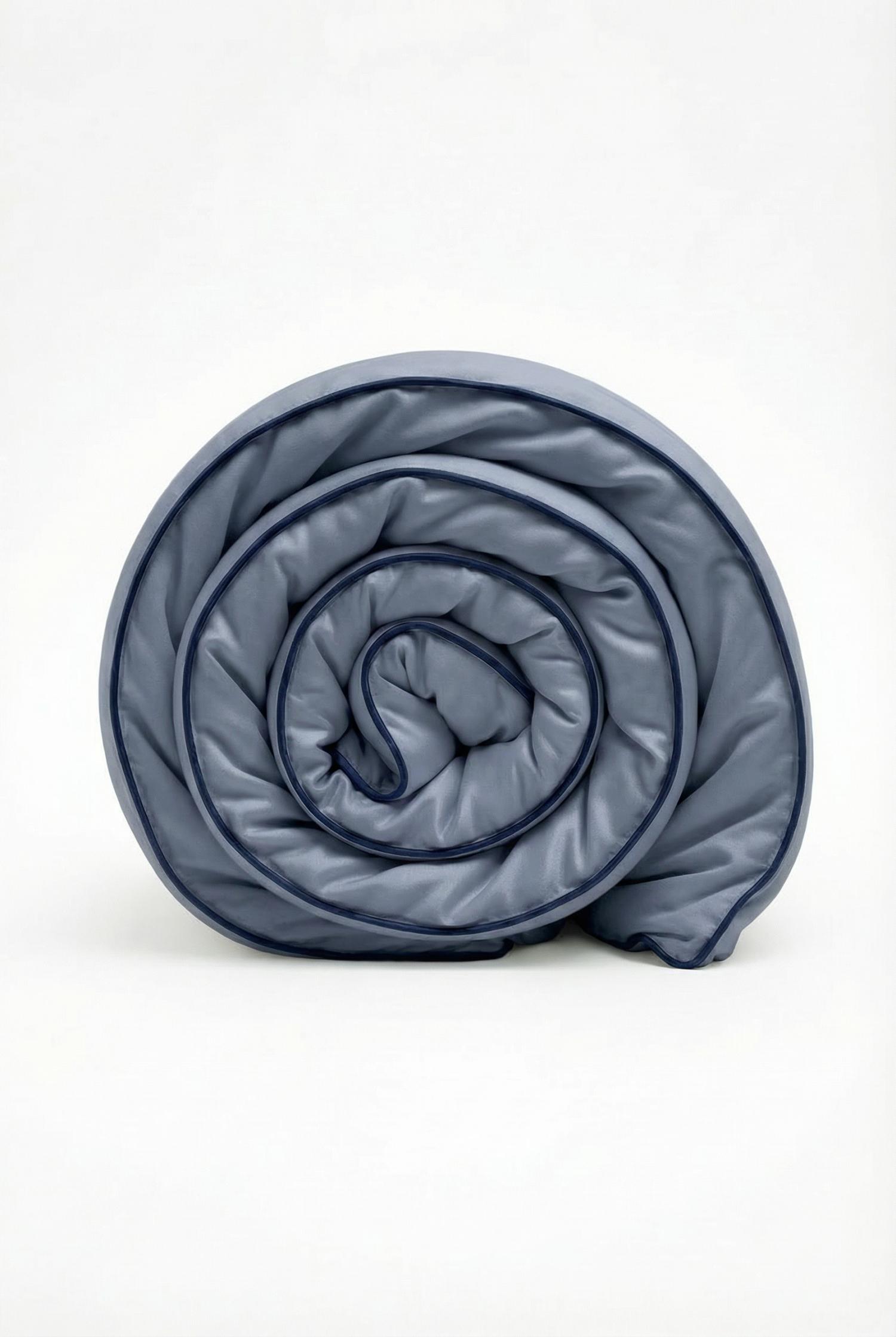 58b52696-b8b6-4d61-9969-7b7105cea15c