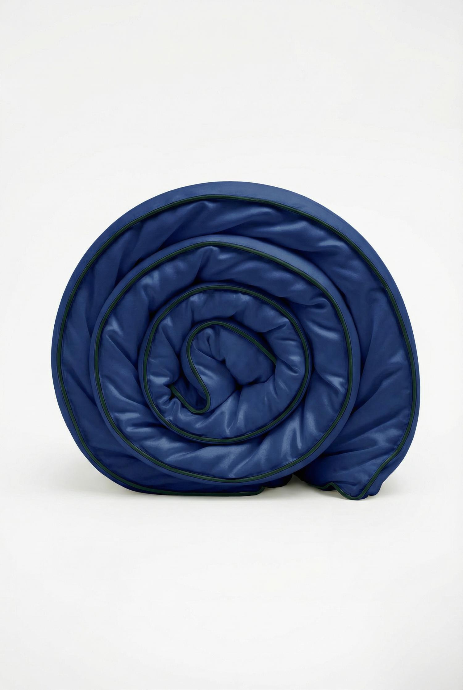 1fec80d2-7078-41cf-a8be-f56020ae3bcb