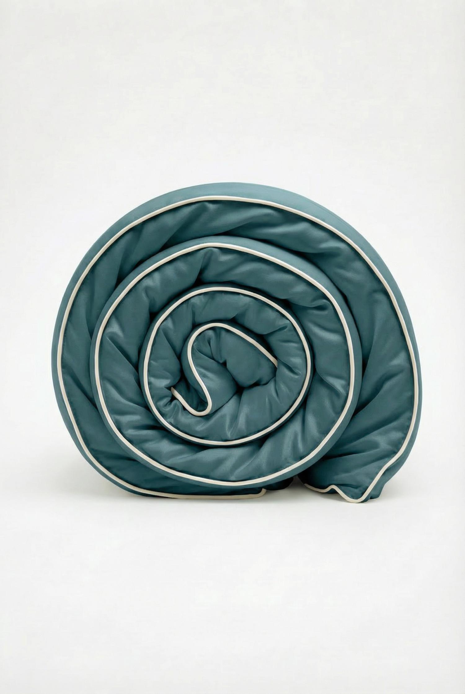 7a577ad9-f030-4752-a2e7-660f678c1503