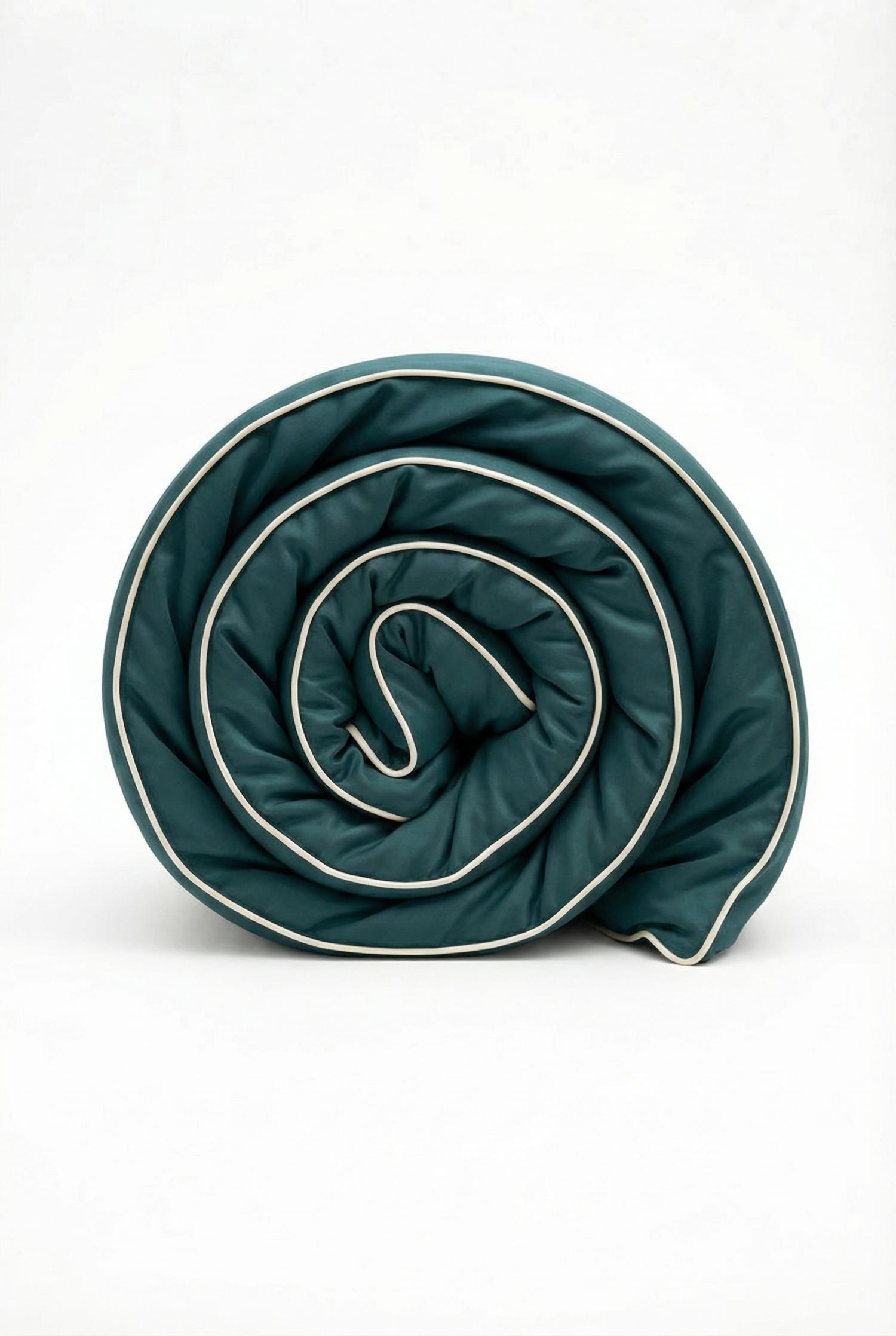 18803f00-735c-4fcf-bee5-9fde26d87e08