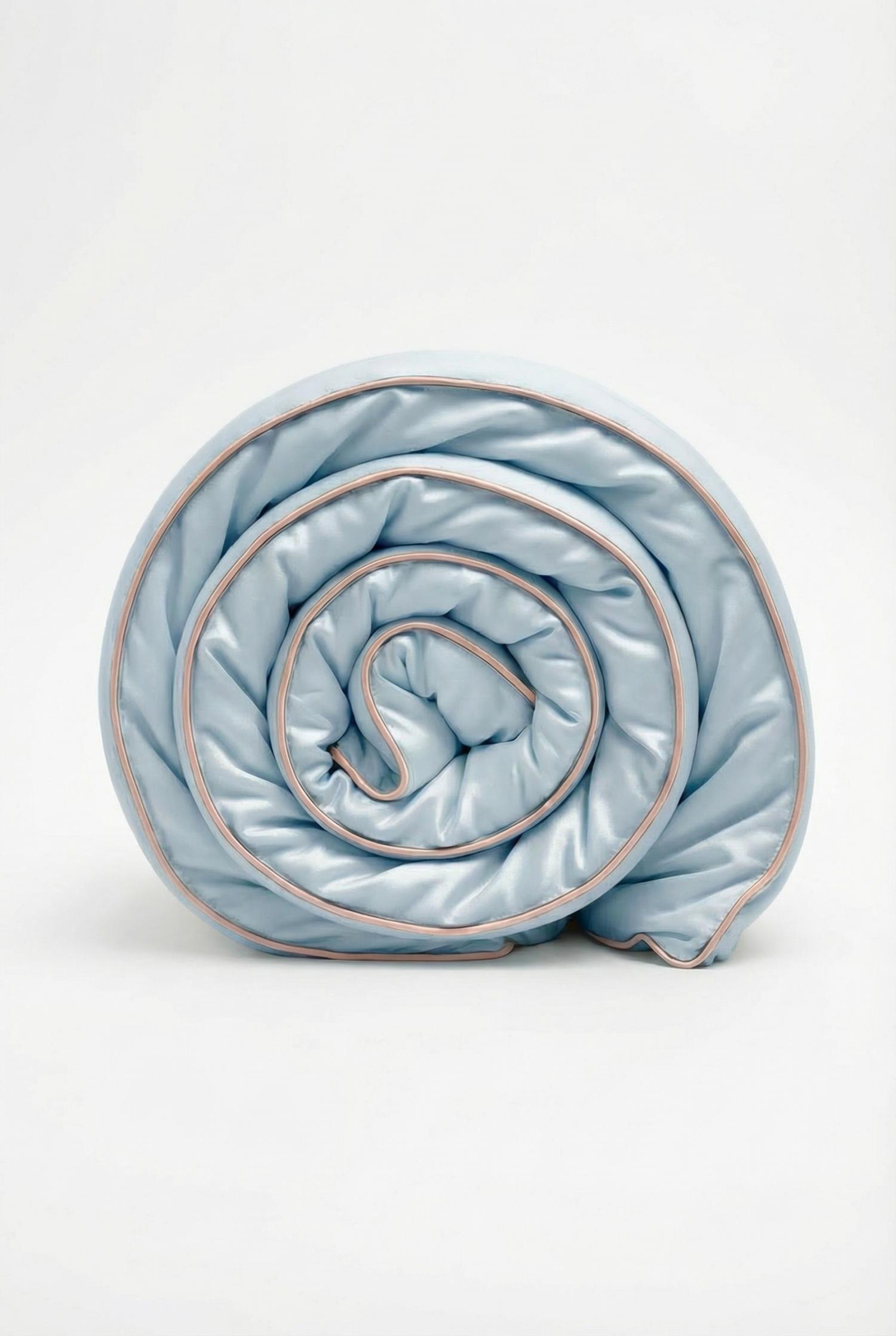 4e69d2d9-3e9e-4a1c-b4c8-61121a791751