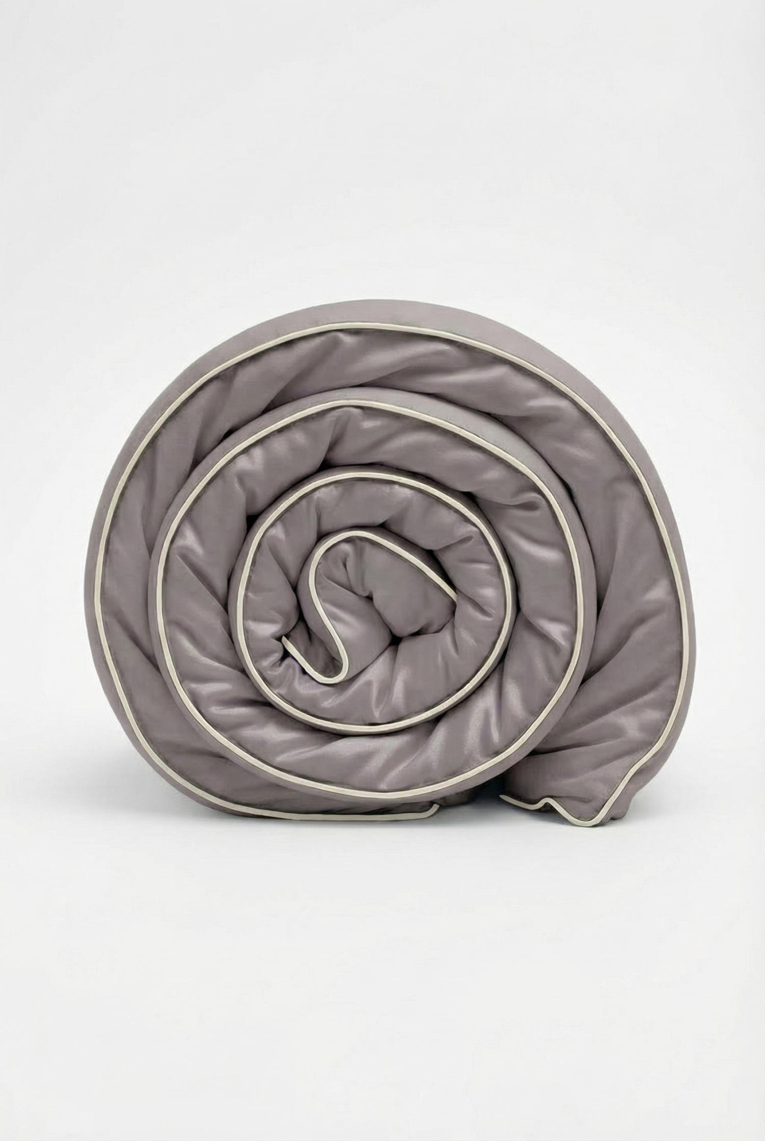 8bda02bd-5eb7-4c71-9d6d-f6d9e4002c92