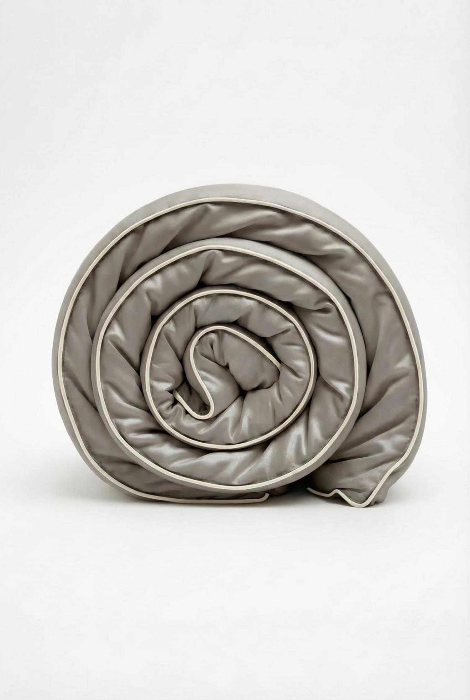 eb77331f-e970-4b85-ad05-19ab1860eec8