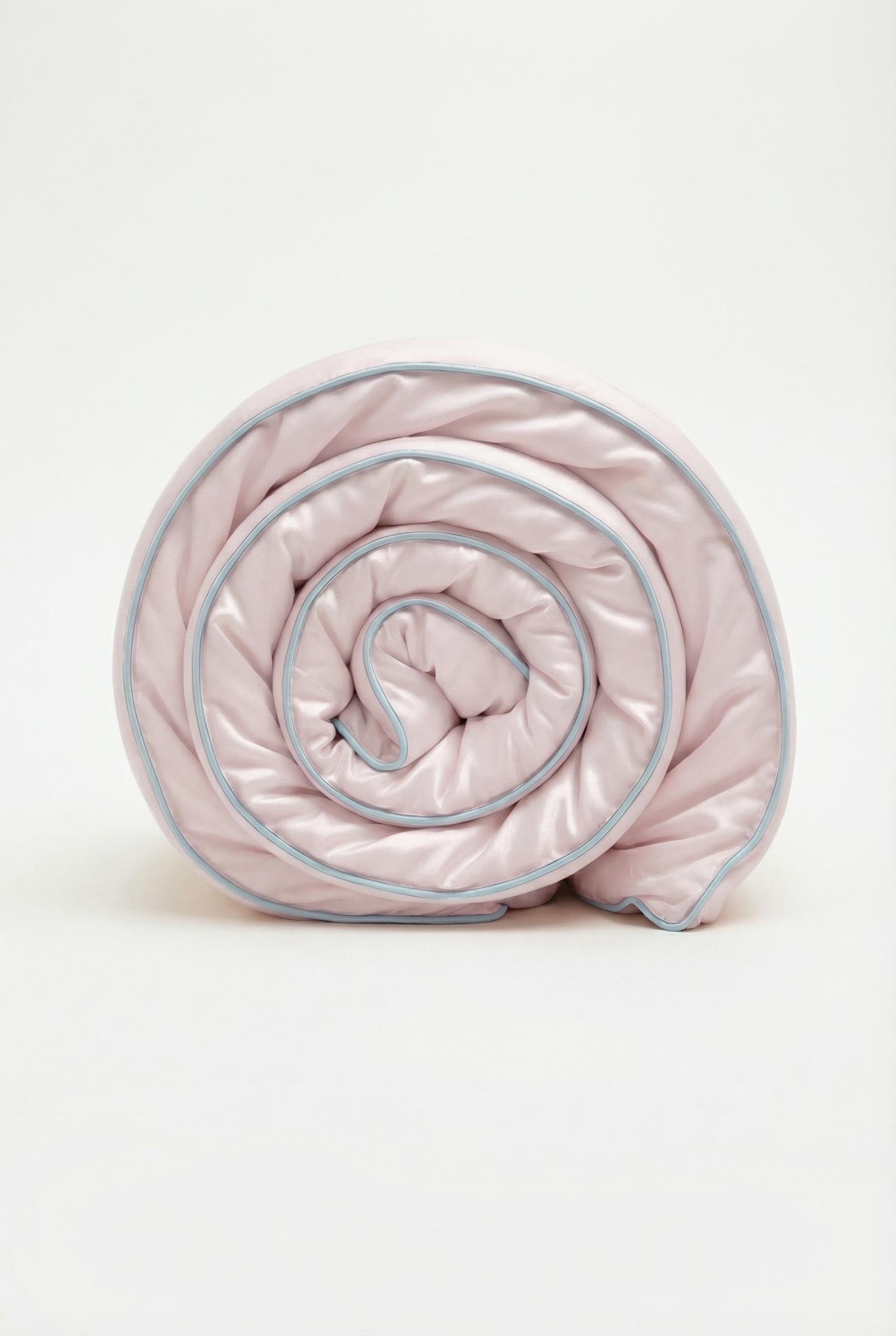 8c16e2a4-34ad-4c55-973b-af1af4b9beee