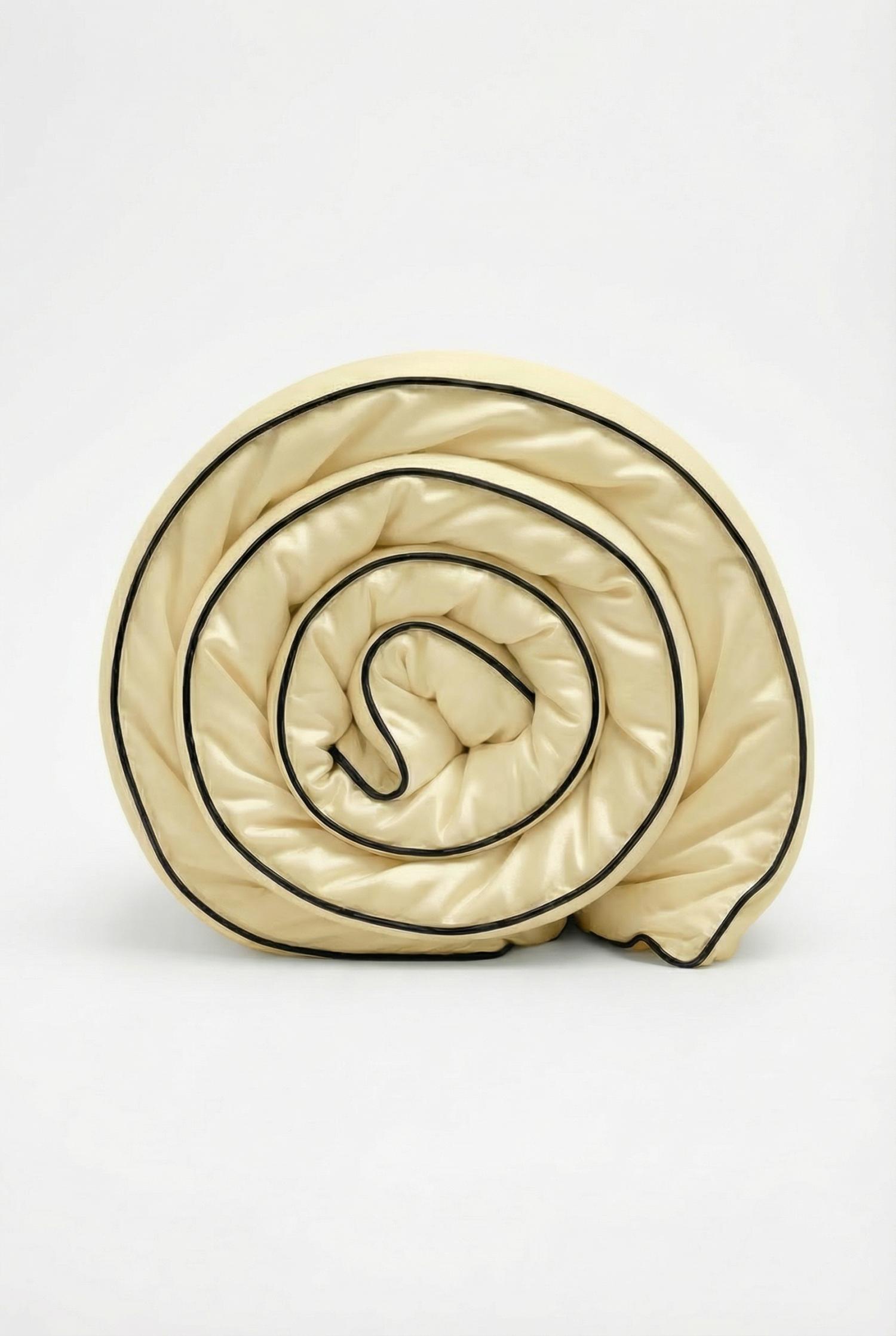 90501d9f-3cfb-4387-aa43-29788cc4c4f2