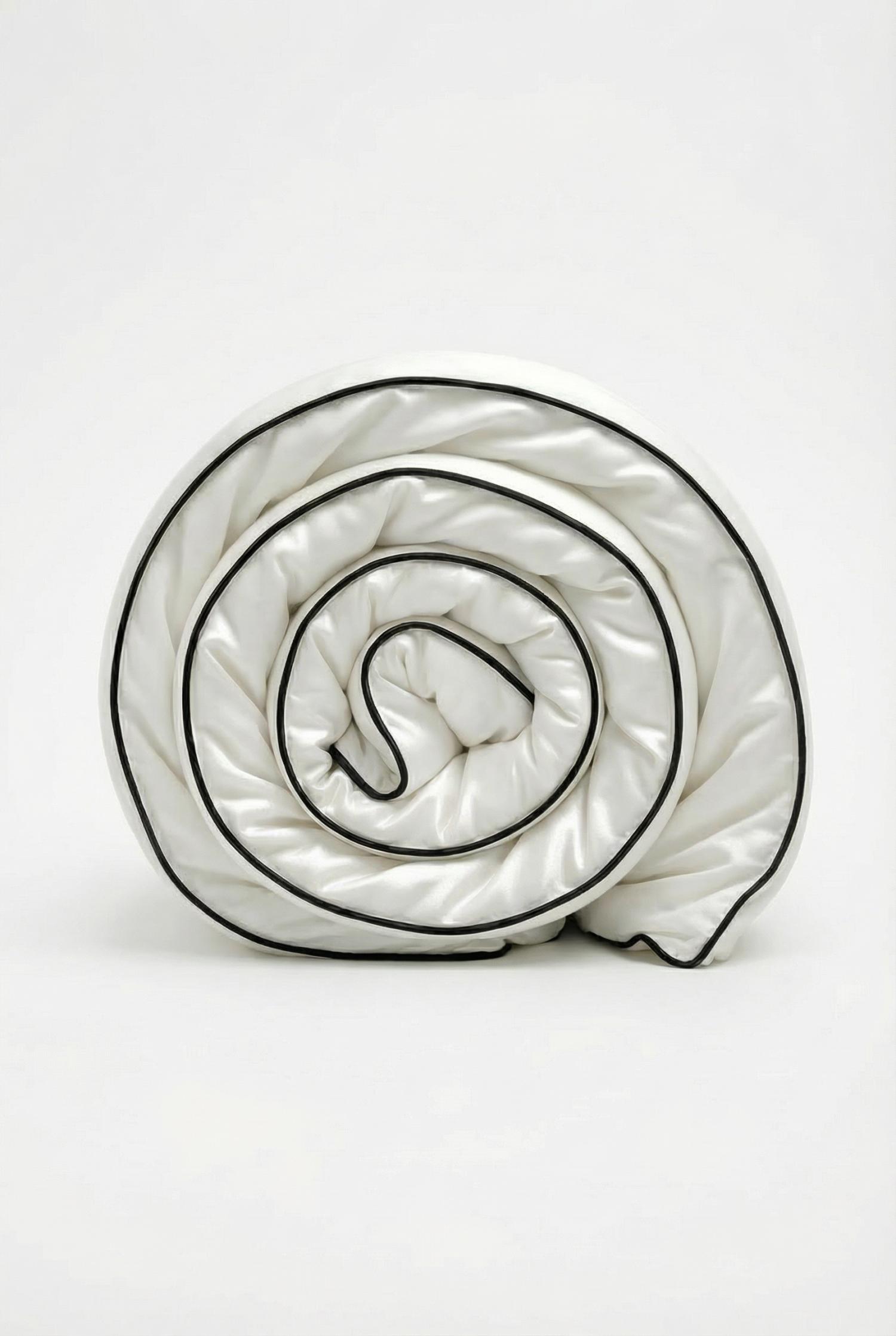 ea62e6b0-9df3-4c5a-8830-9a180b3a6965