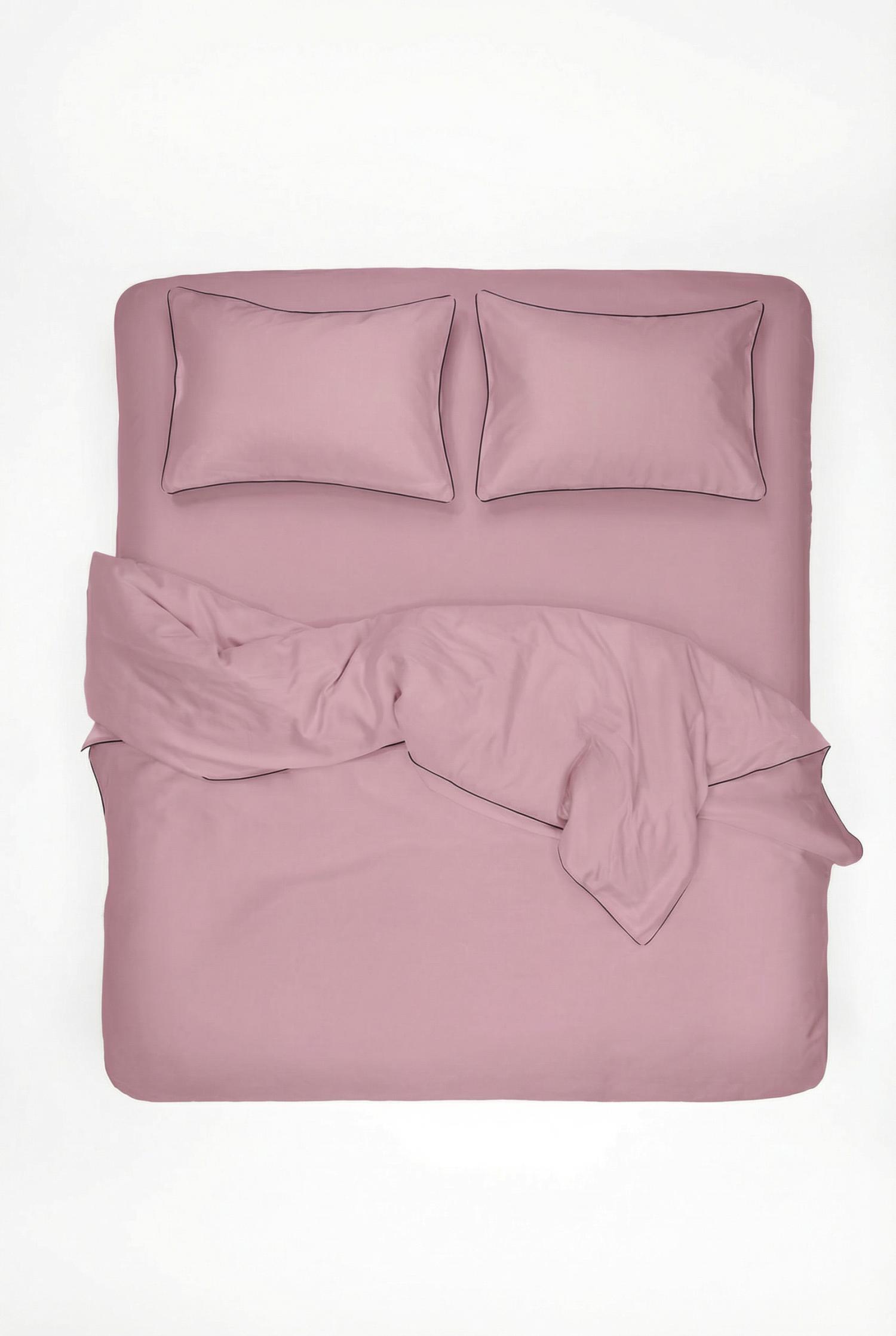 644194f6-90da-4afe-97ee-672907aafbd3