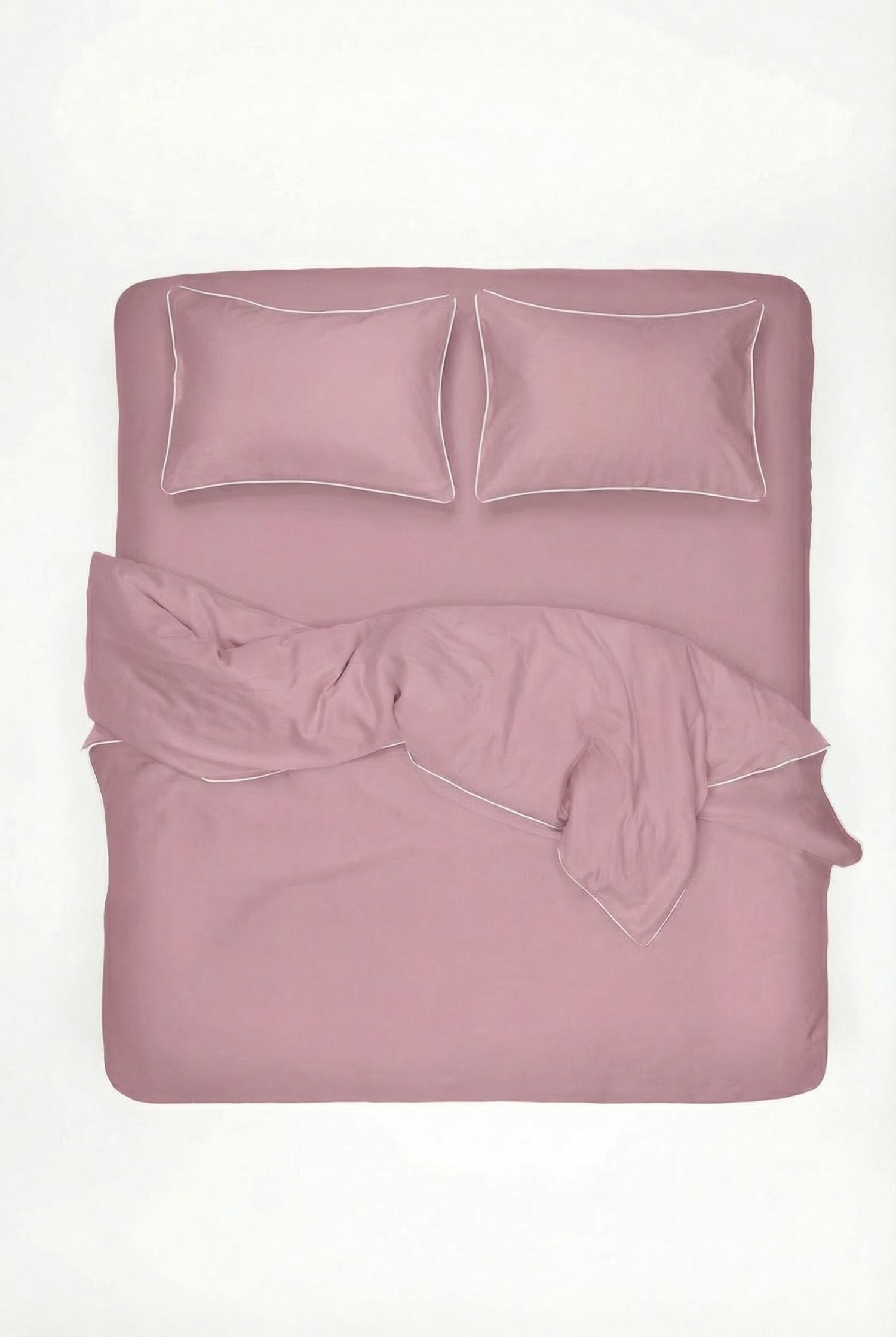 2292fa94-55c5-4091-961b-d7facba0e335