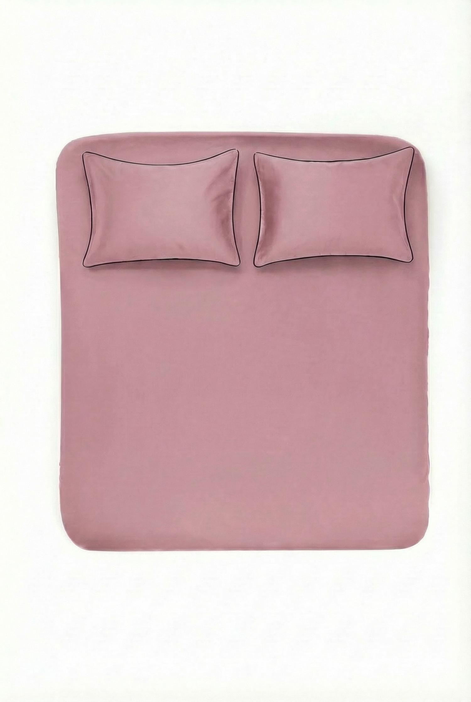 7ad6f724-683d-4b7c-9d91-ef79d0110c00