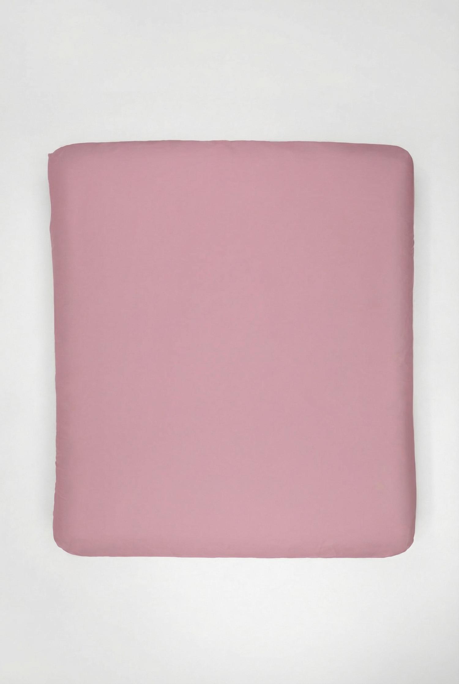 ef86ca39-07a4-4c83-8718-3e45c5dba519