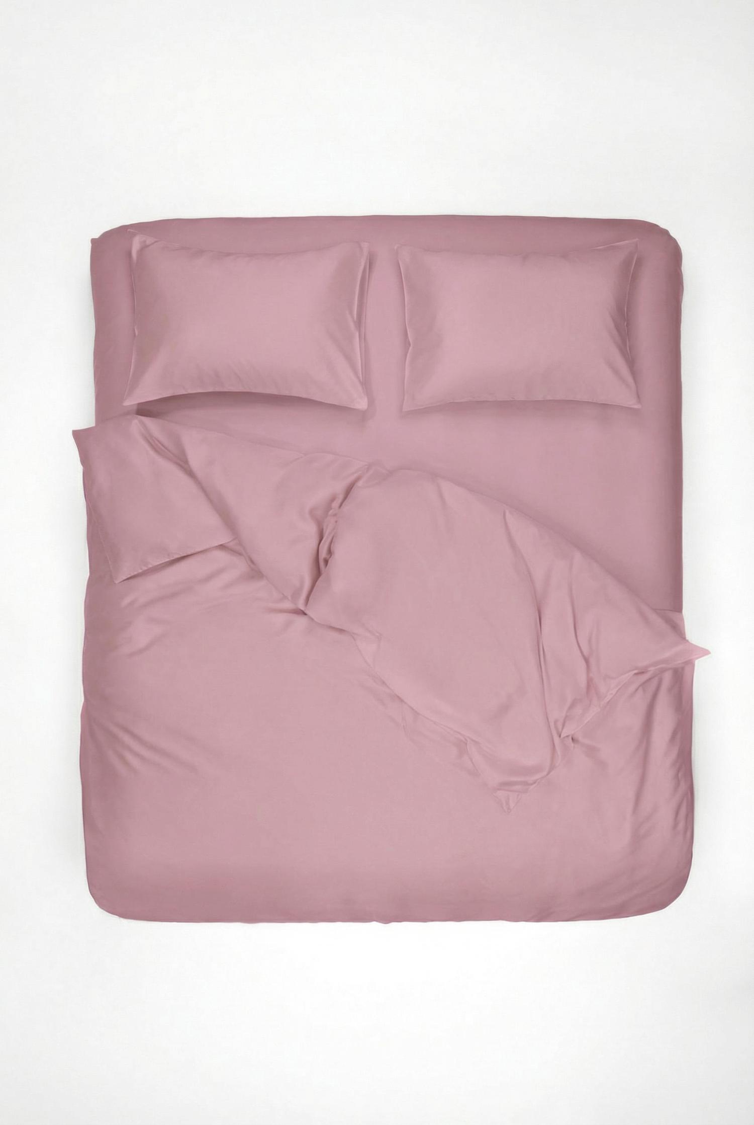 43b63a77-f266-4320-ae2c-675cc0127c3f