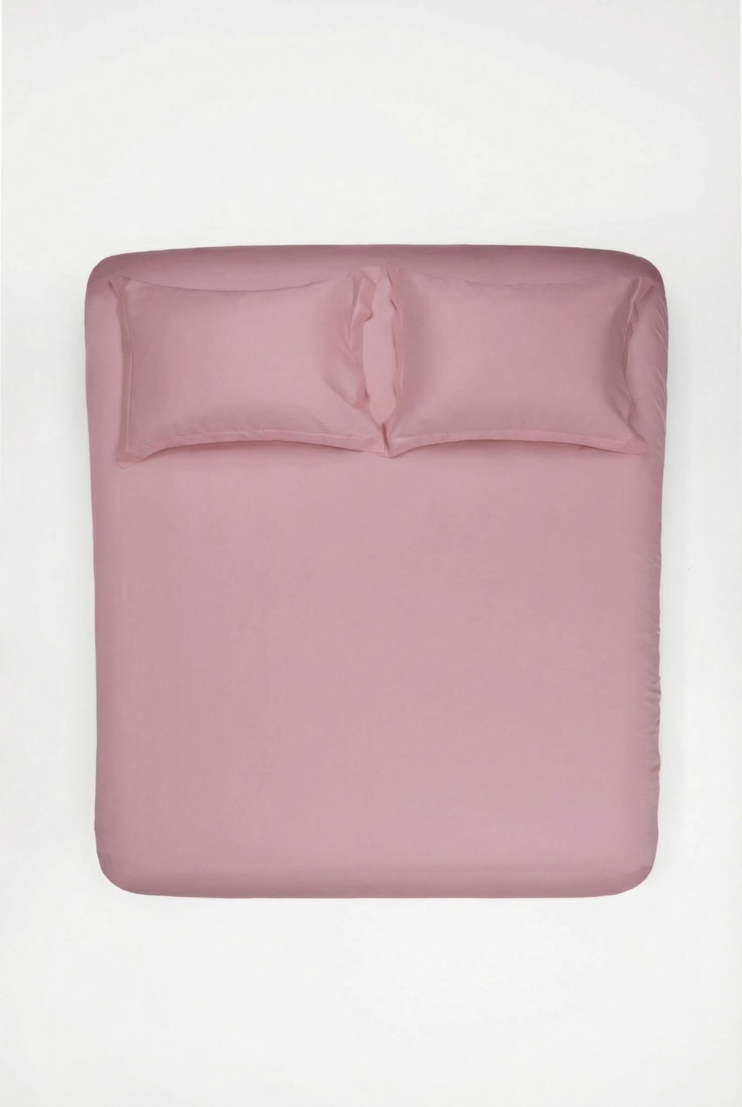 463c94eb-40f4-47e2-a7a4-c2c20e084c81