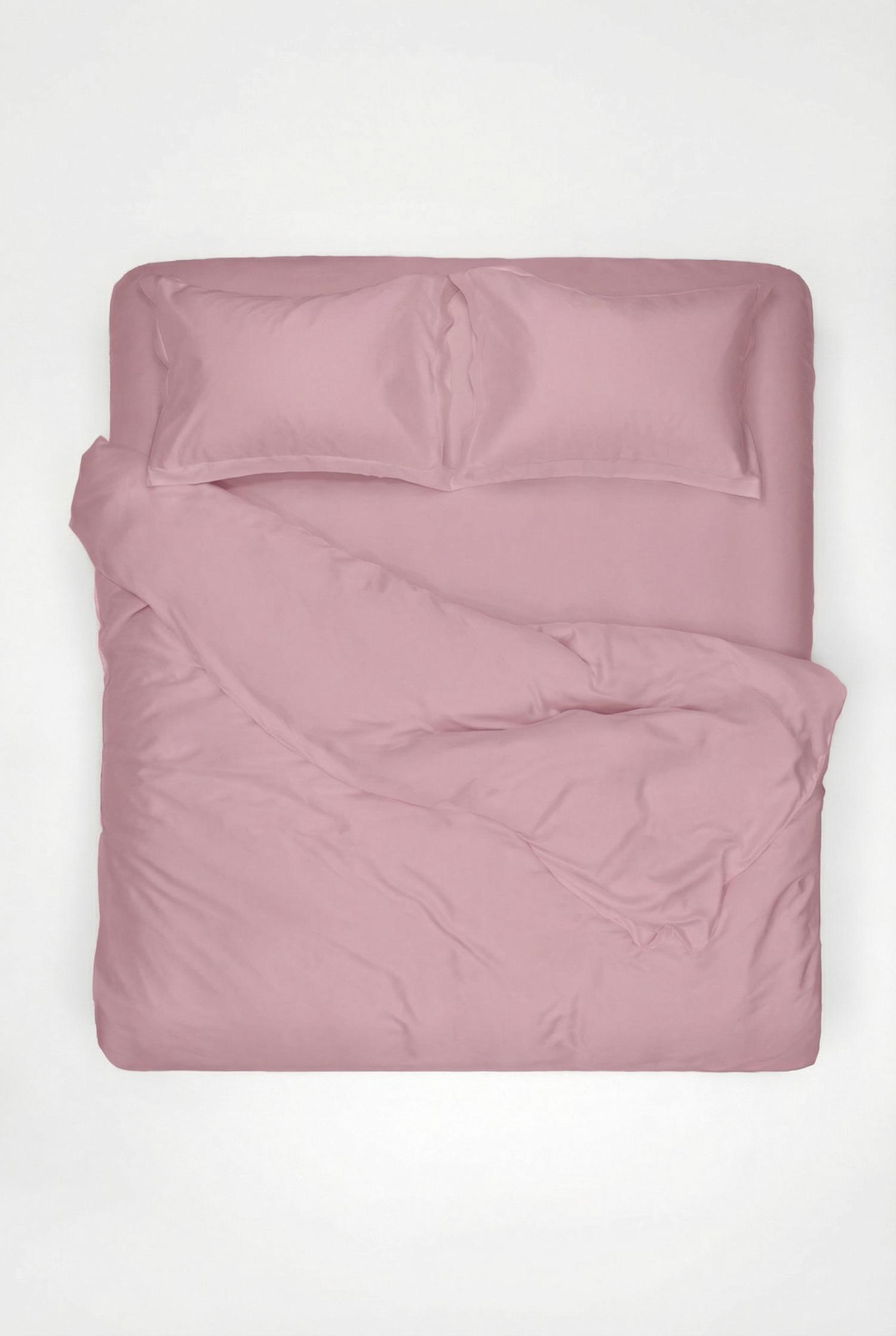 d36e00f2-eba3-4791-b63b-8df66d0c1316