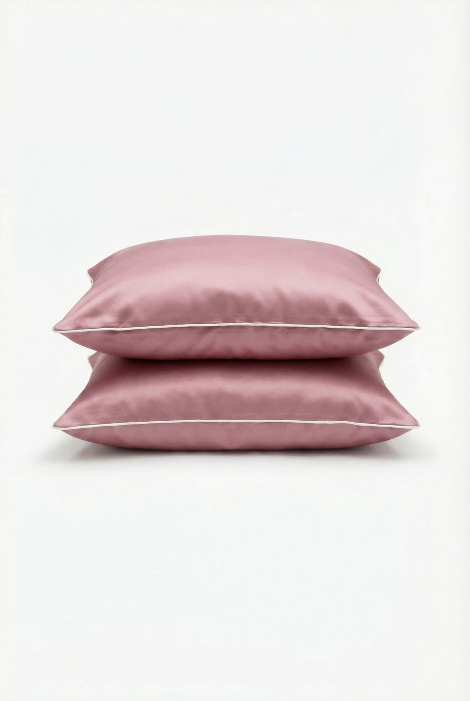 b7bdc70b-caa6-4f25-89df-e705b0146f4d