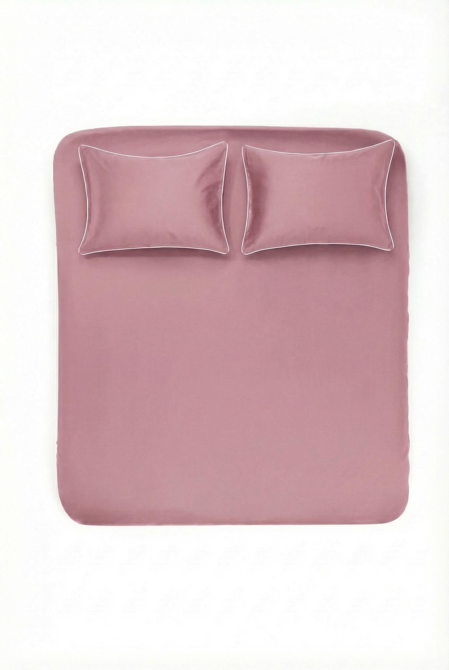 9e2030fe-e3d6-4e7b-838a-77f5ab40f122