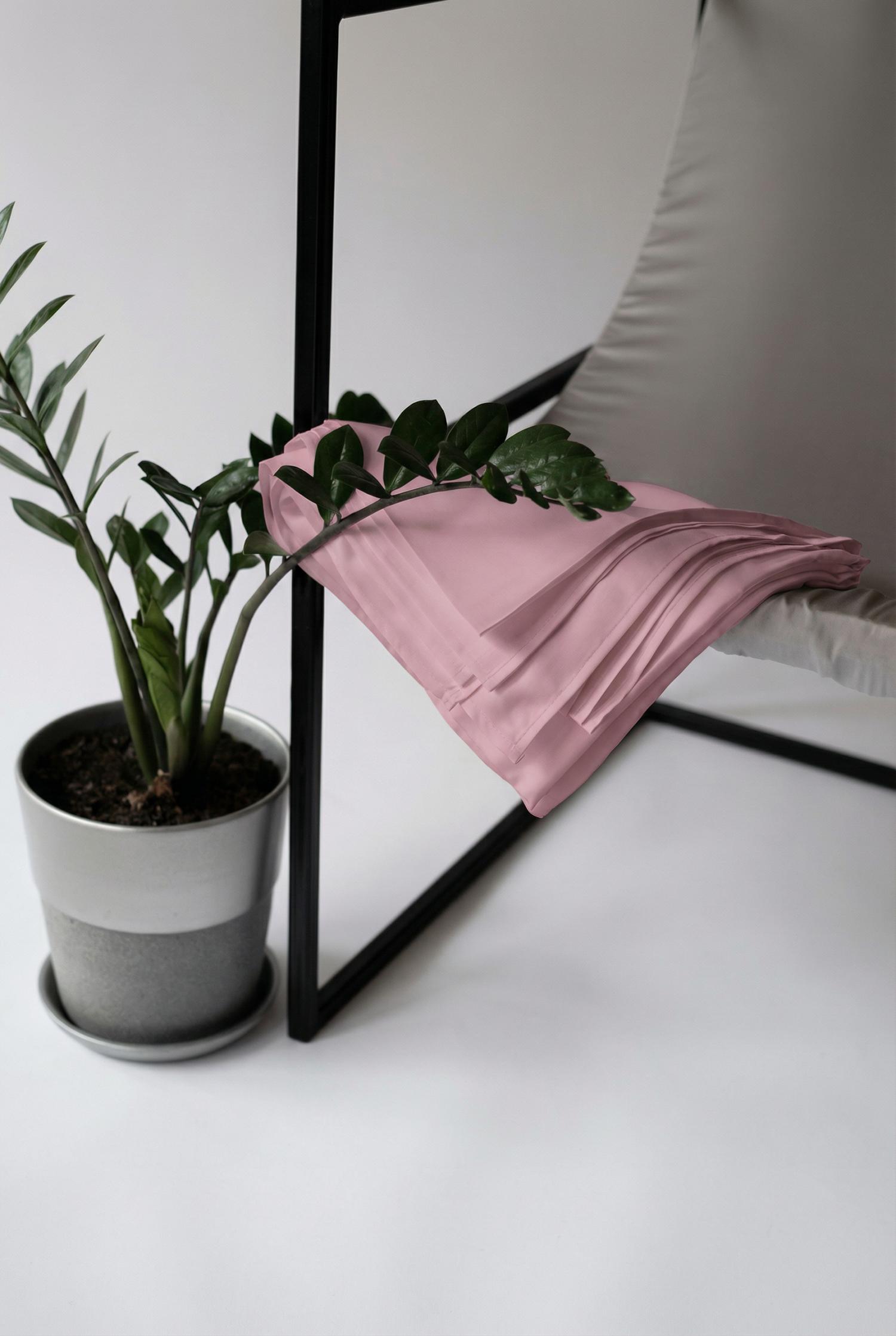 0e0a5527-56f1-4730-b3cb-fe767bbd46bb