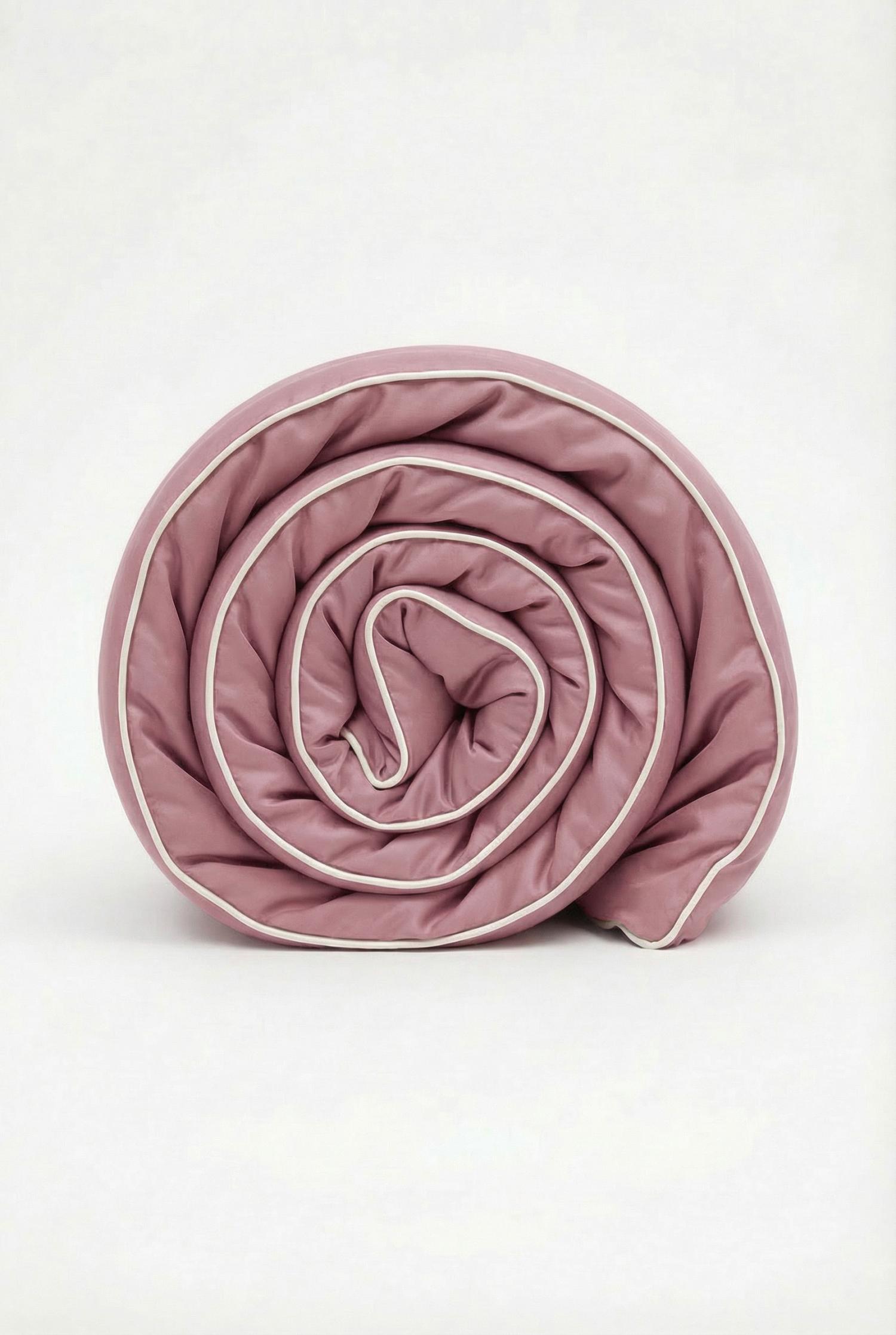 34b1fe3d-0bdd-463c-b210-fee54d51793f