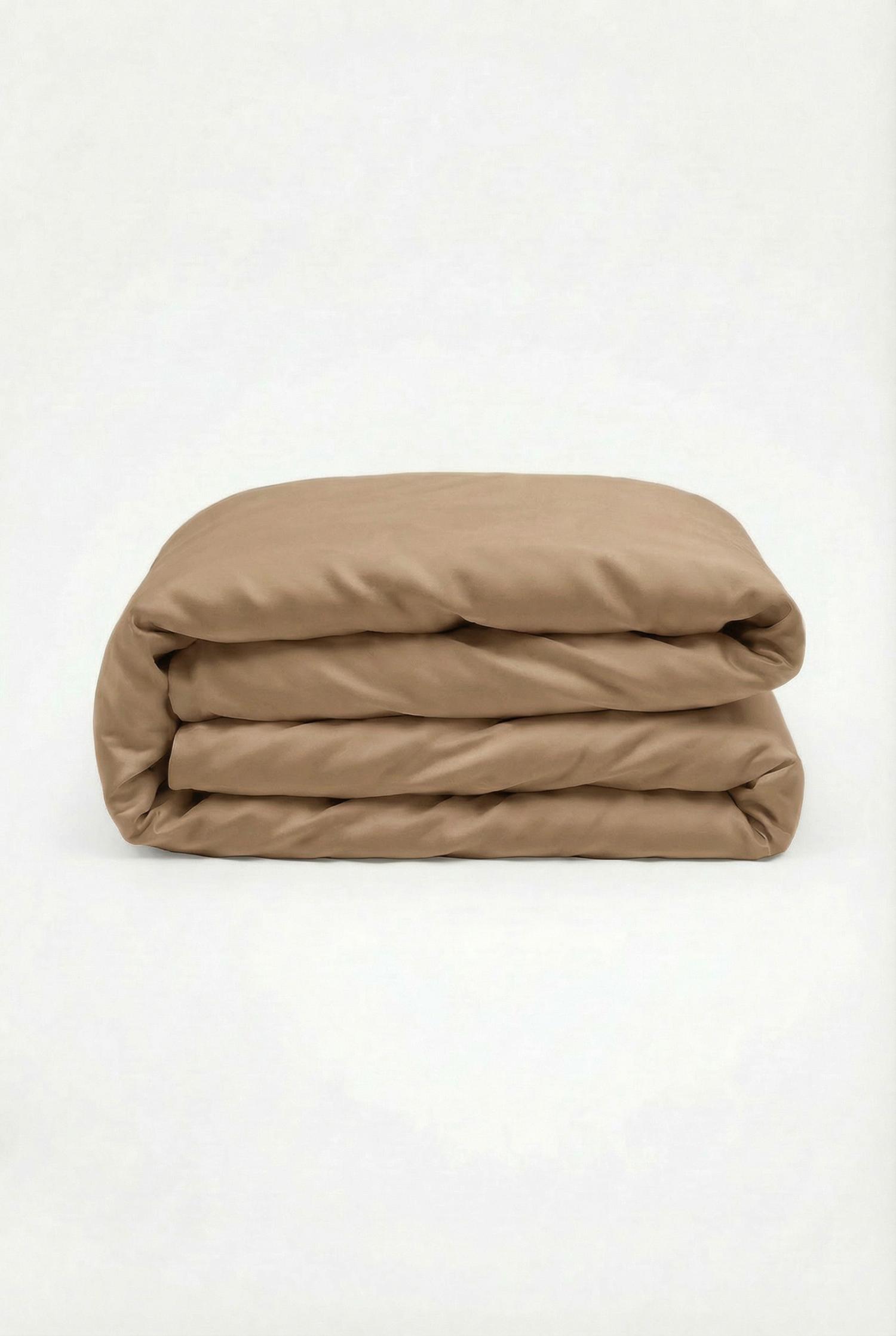 5b6056bf-85b3-49bd-ac2f-3101d041ff7b