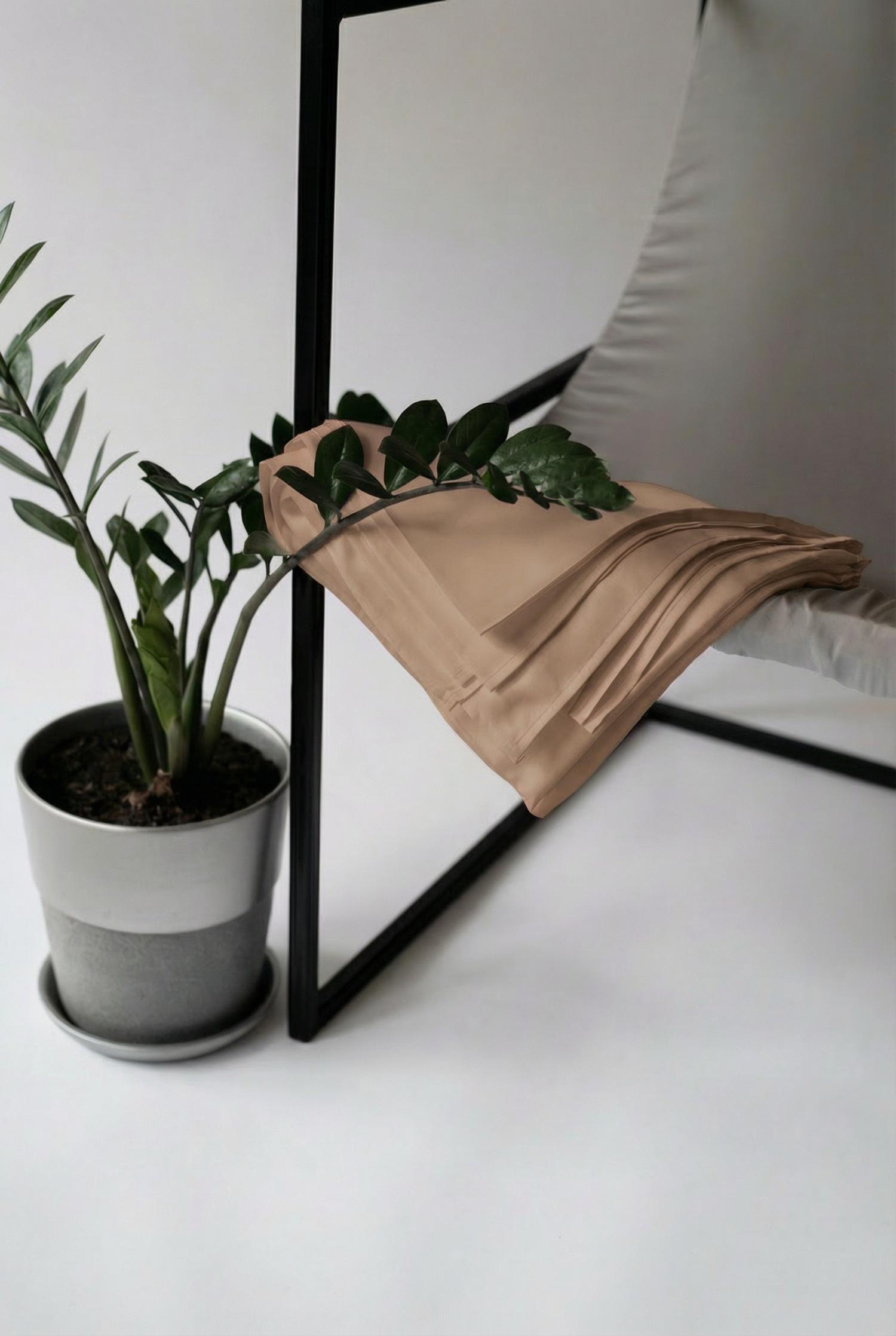 f545a412-7065-4c4c-b0d4-f6ca31034faf