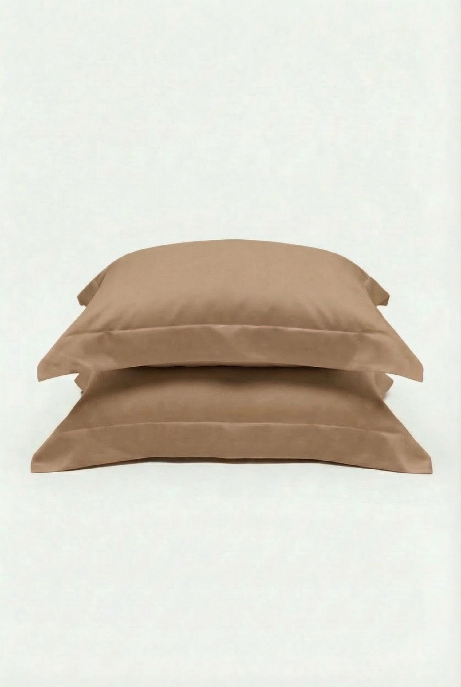 0057a93a-af44-465a-9f14-e581ef6fa577