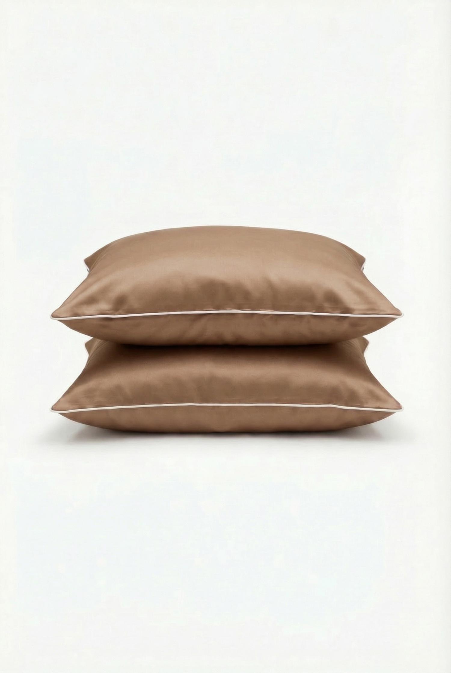 991a9ef1-b715-444e-8098-0782247eb048