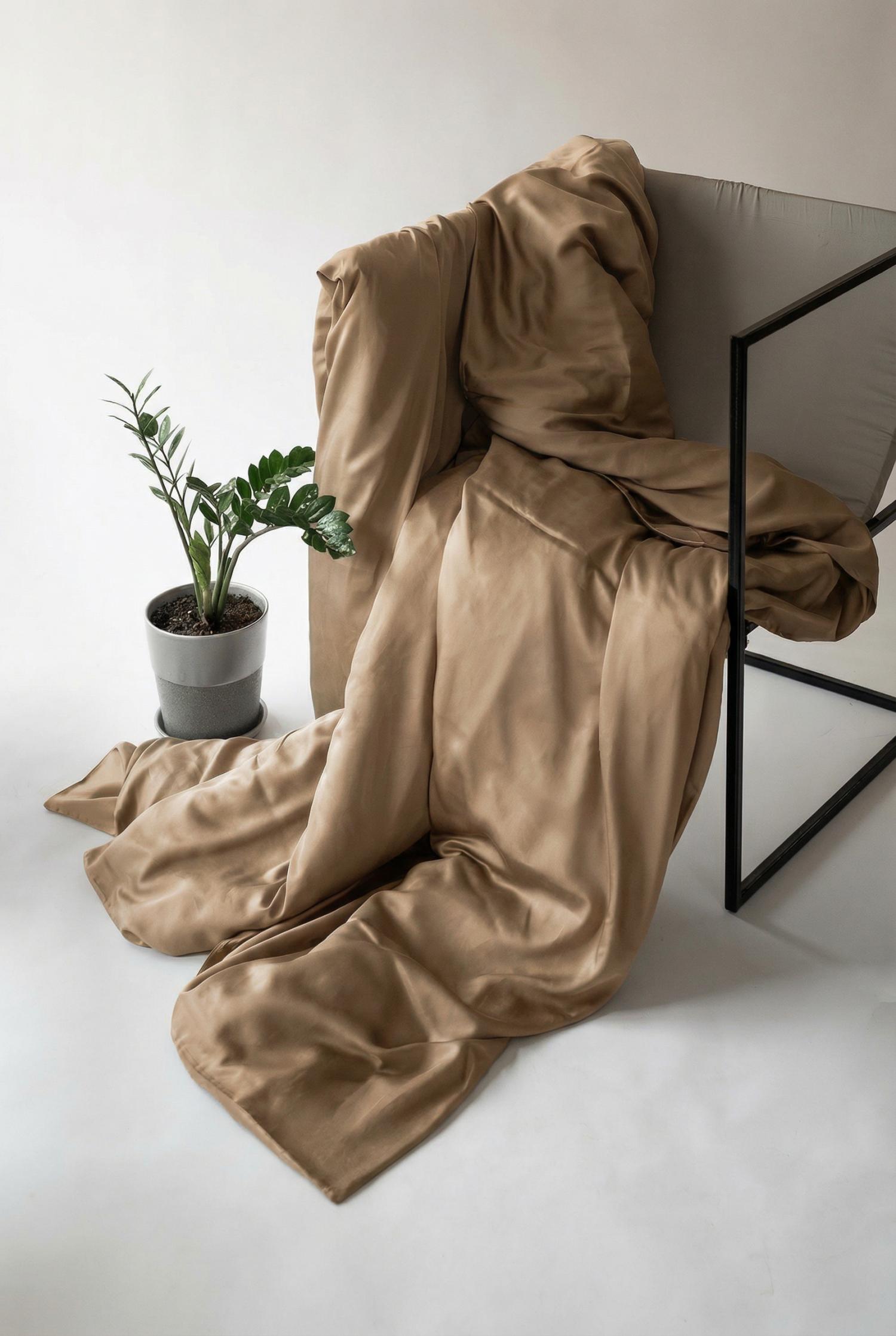 ba073765-78eb-4502-8e87-3fbc5d76f887