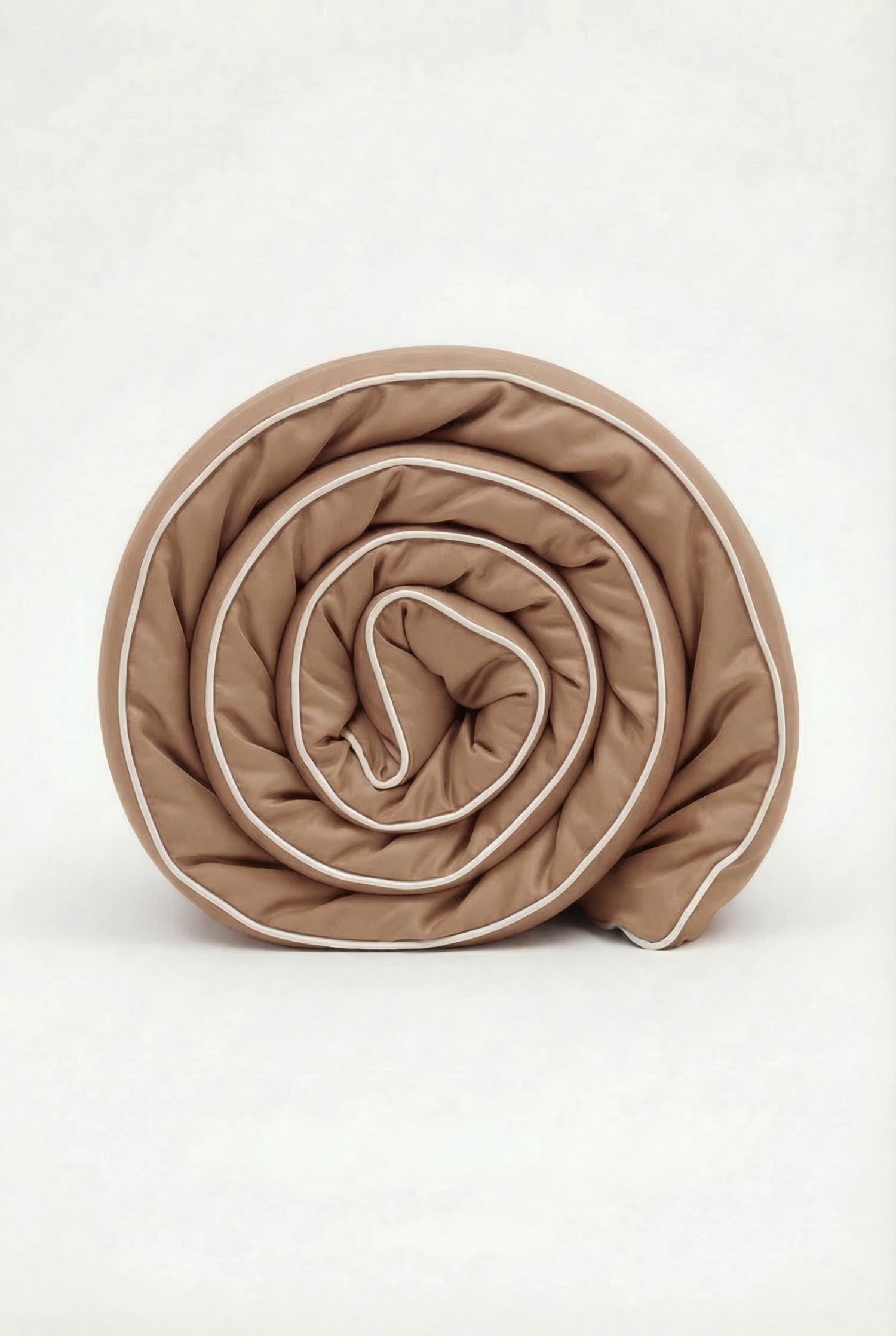 acf90a77-6173-4764-91a2-11ee99de6cc8