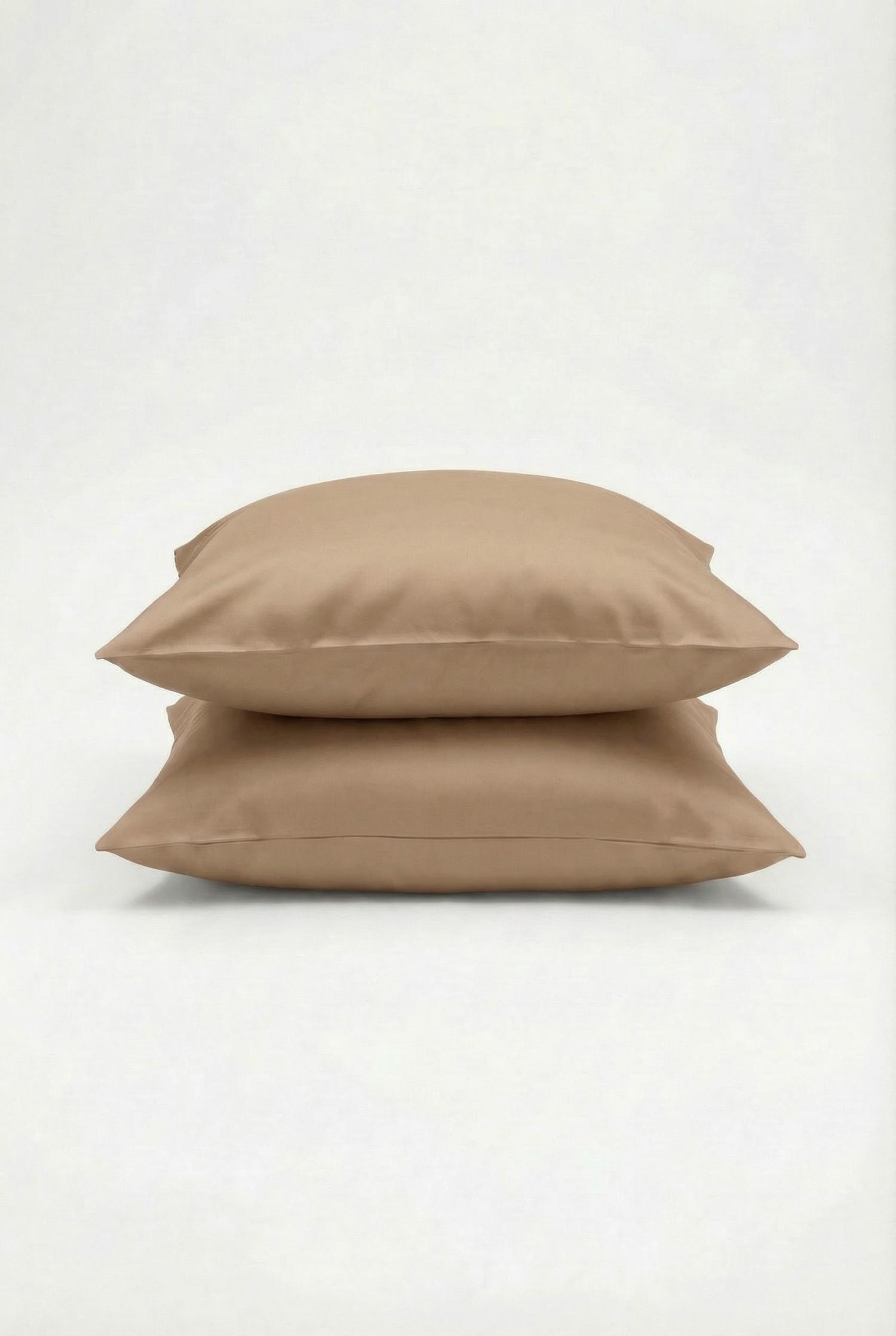 beab1d17-f96a-475b-8067-0a9c6acf7222