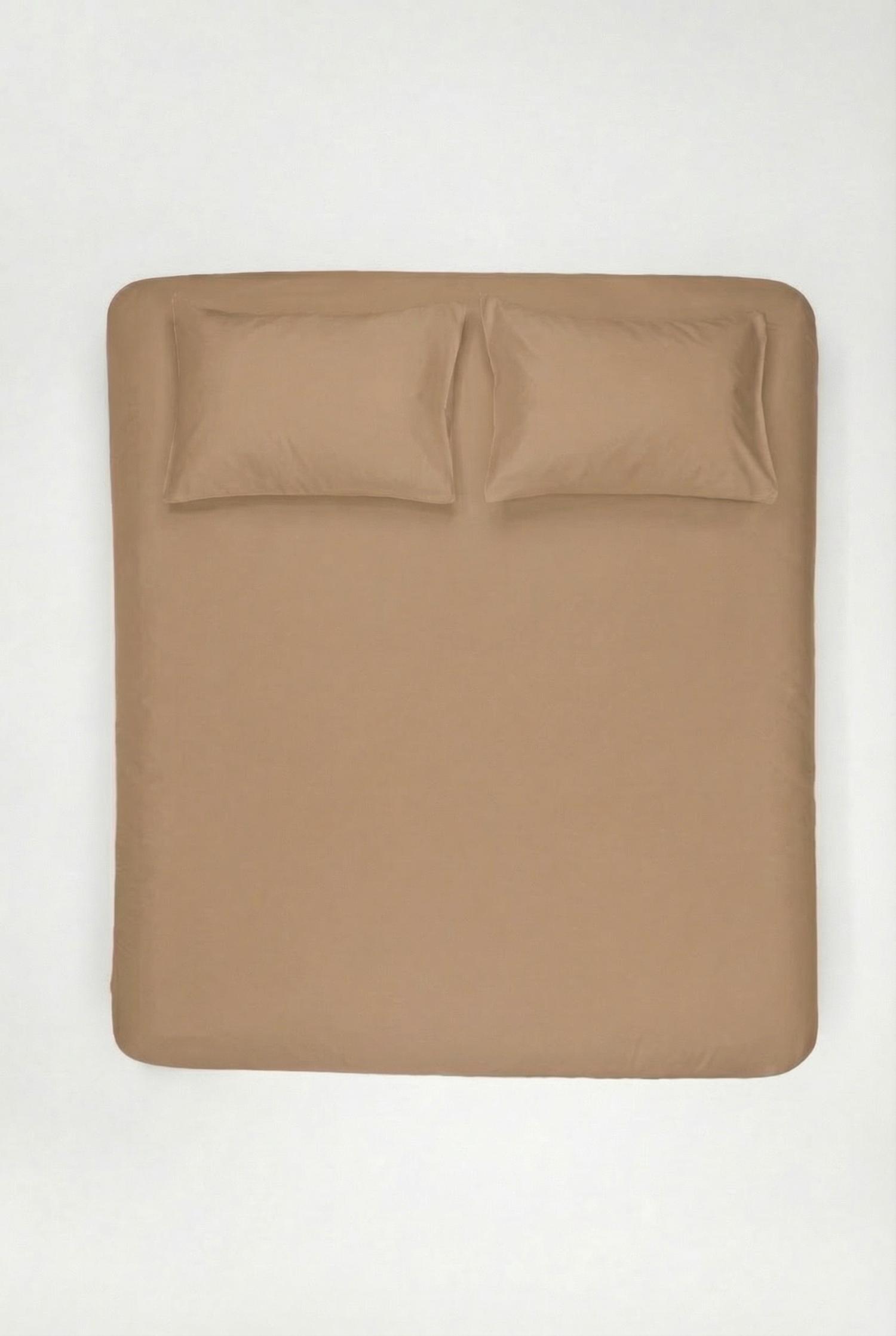 a5449136-cd55-41b0-97fb-4281805041de