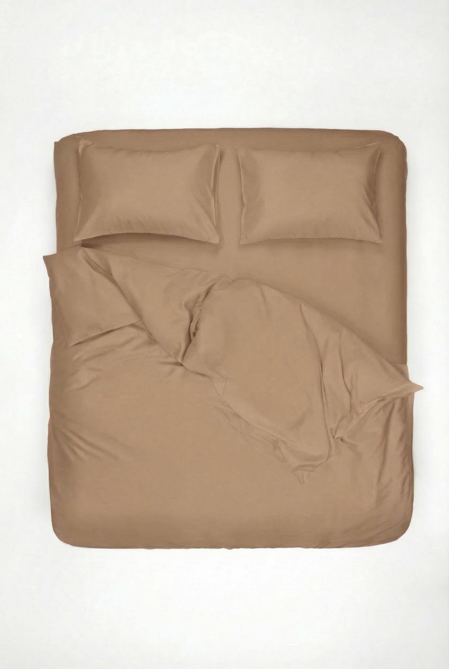 6285a7fc-56e5-4868-ae20-e92b5649d439