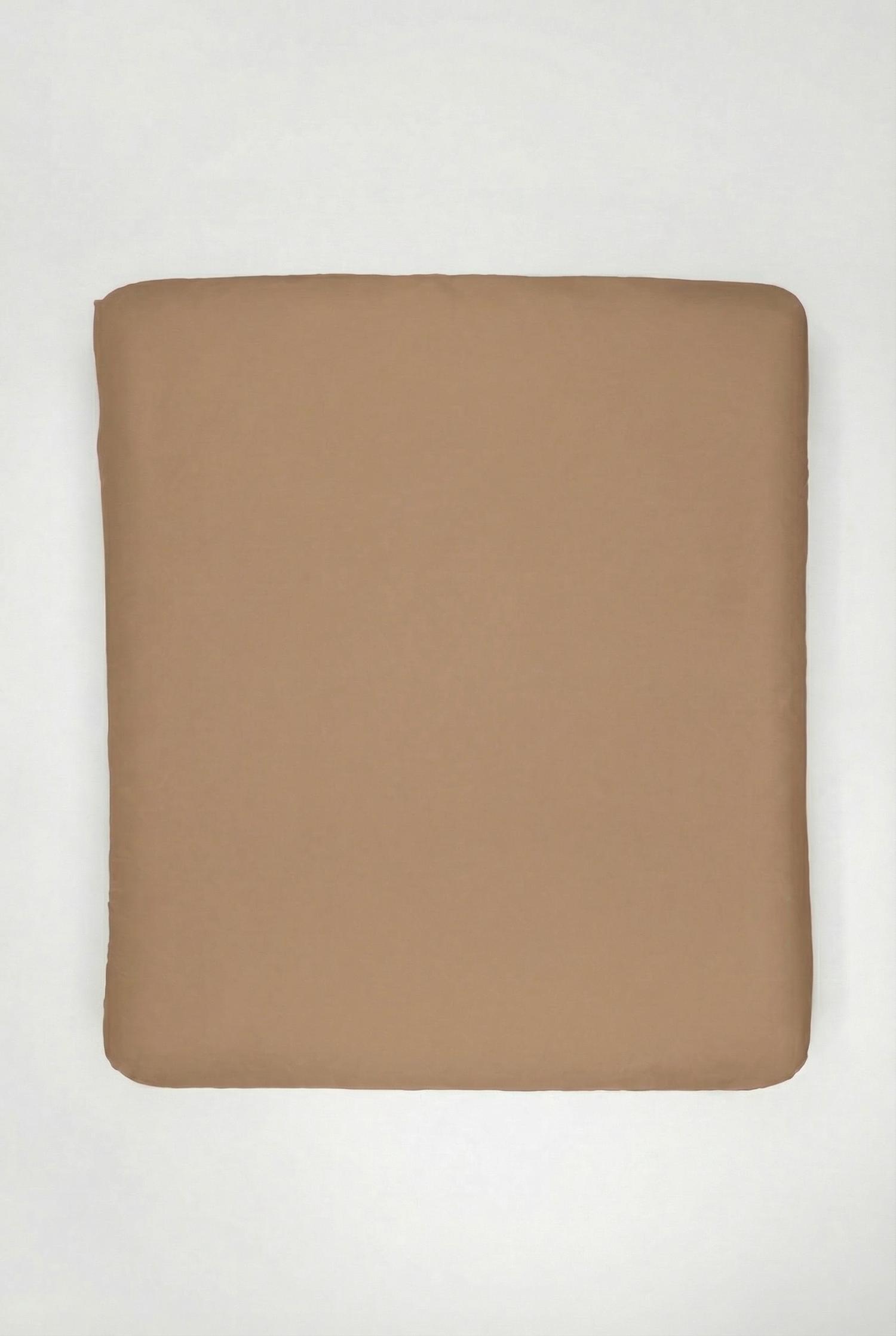 047f6752-ce76-4e13-9a95-a858a4114a31