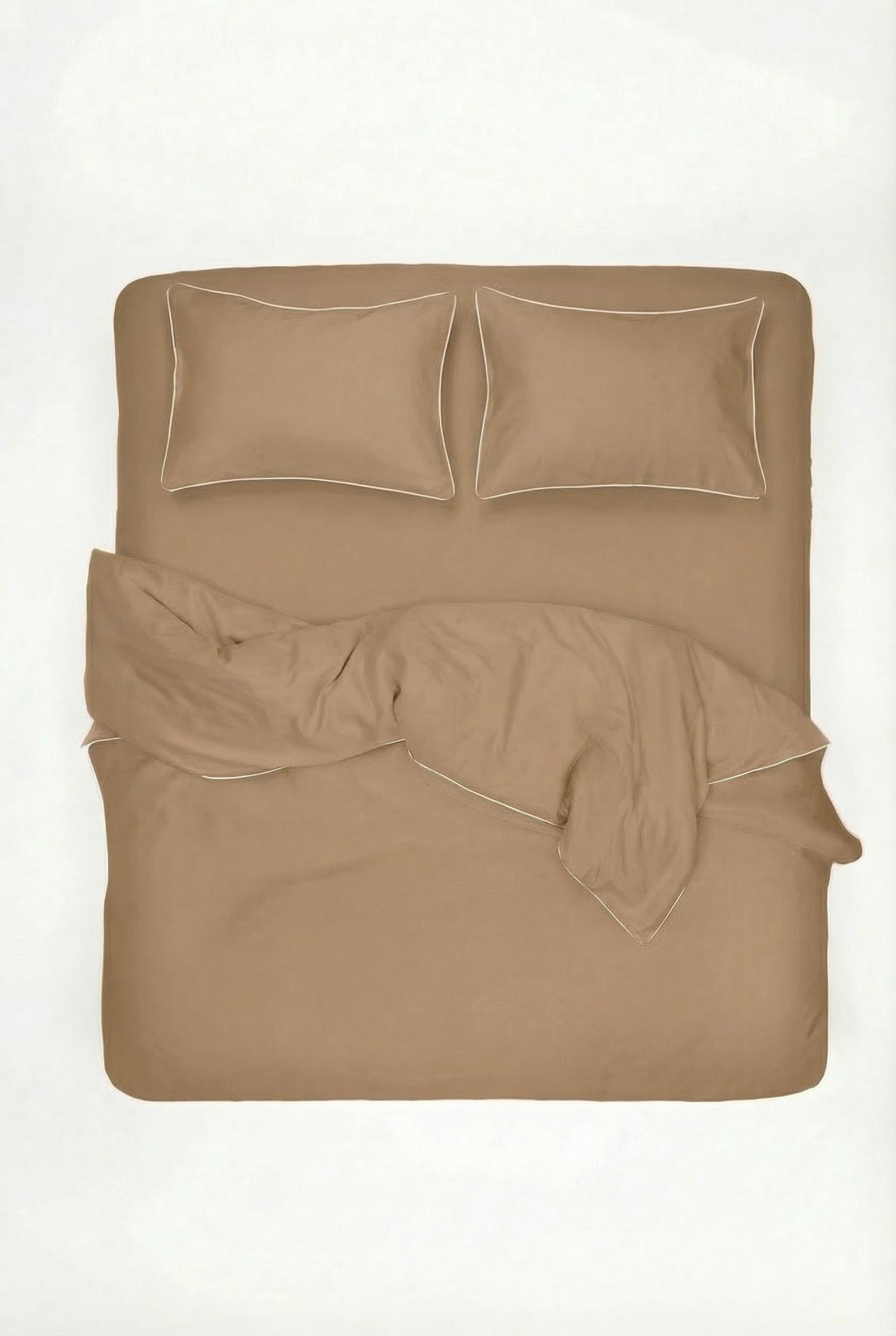 5102969e-5586-402b-9081-712cf0e6e23f