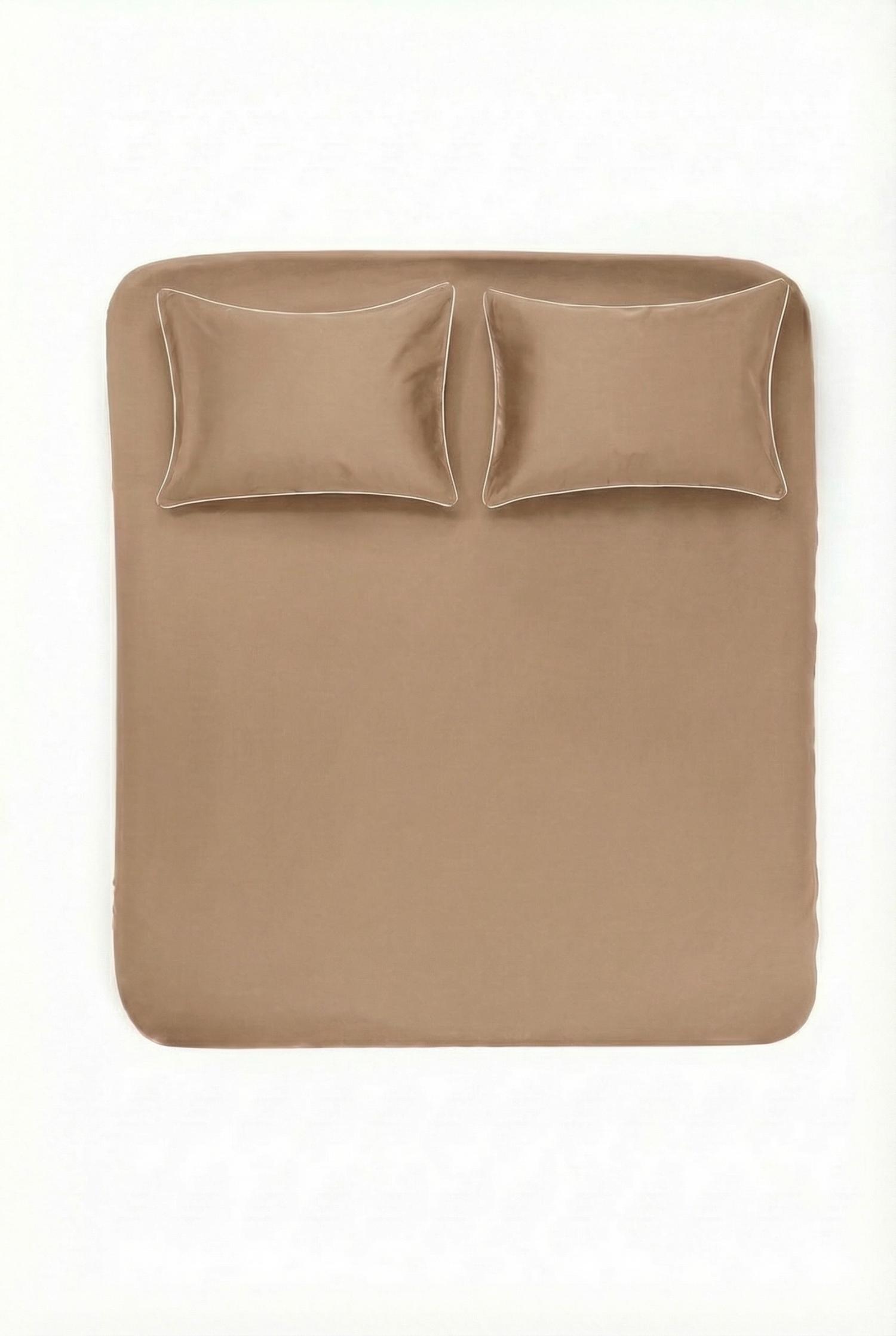 d834a32b-c49f-4fad-8ef8-8505114dd078