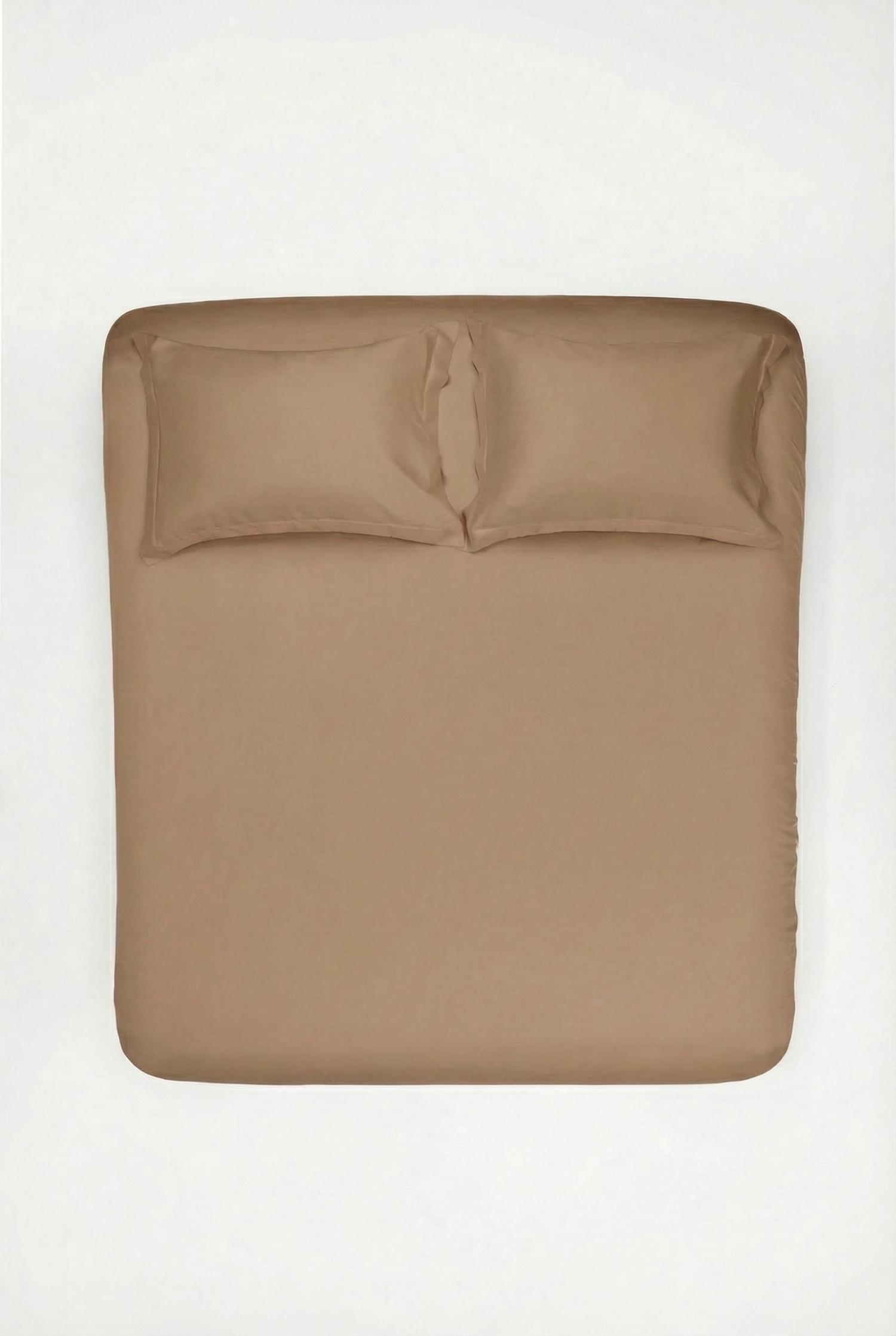 1f6b8a78-b10e-4ee7-8a71-0dab7af617a1