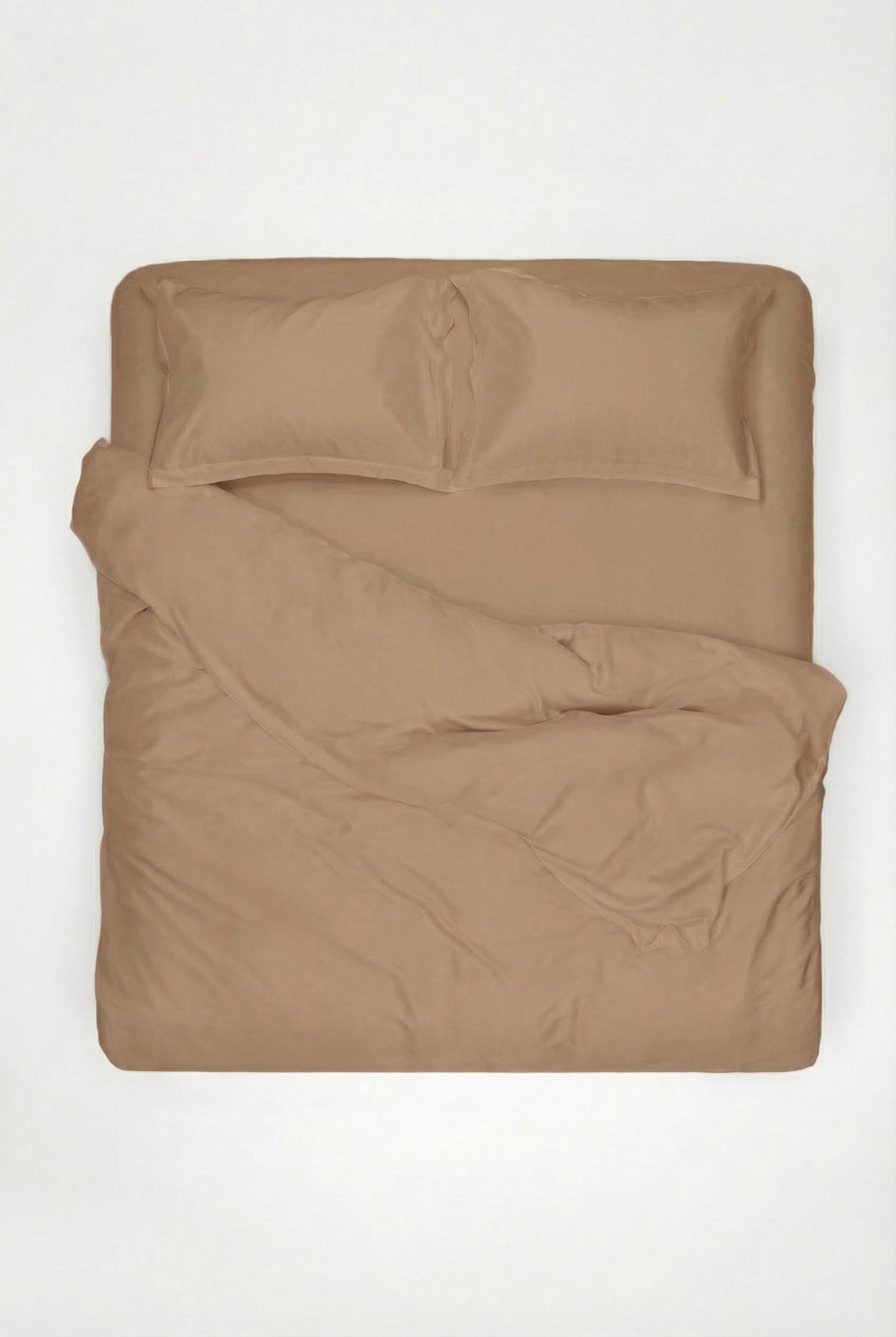 19562e51-1a7f-4564-8a14-e812ef303d23