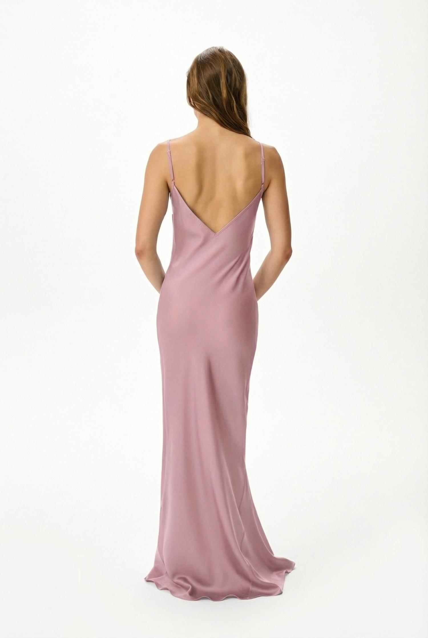 179e031f-4b0d-4ac1-a66b-596246659ea0