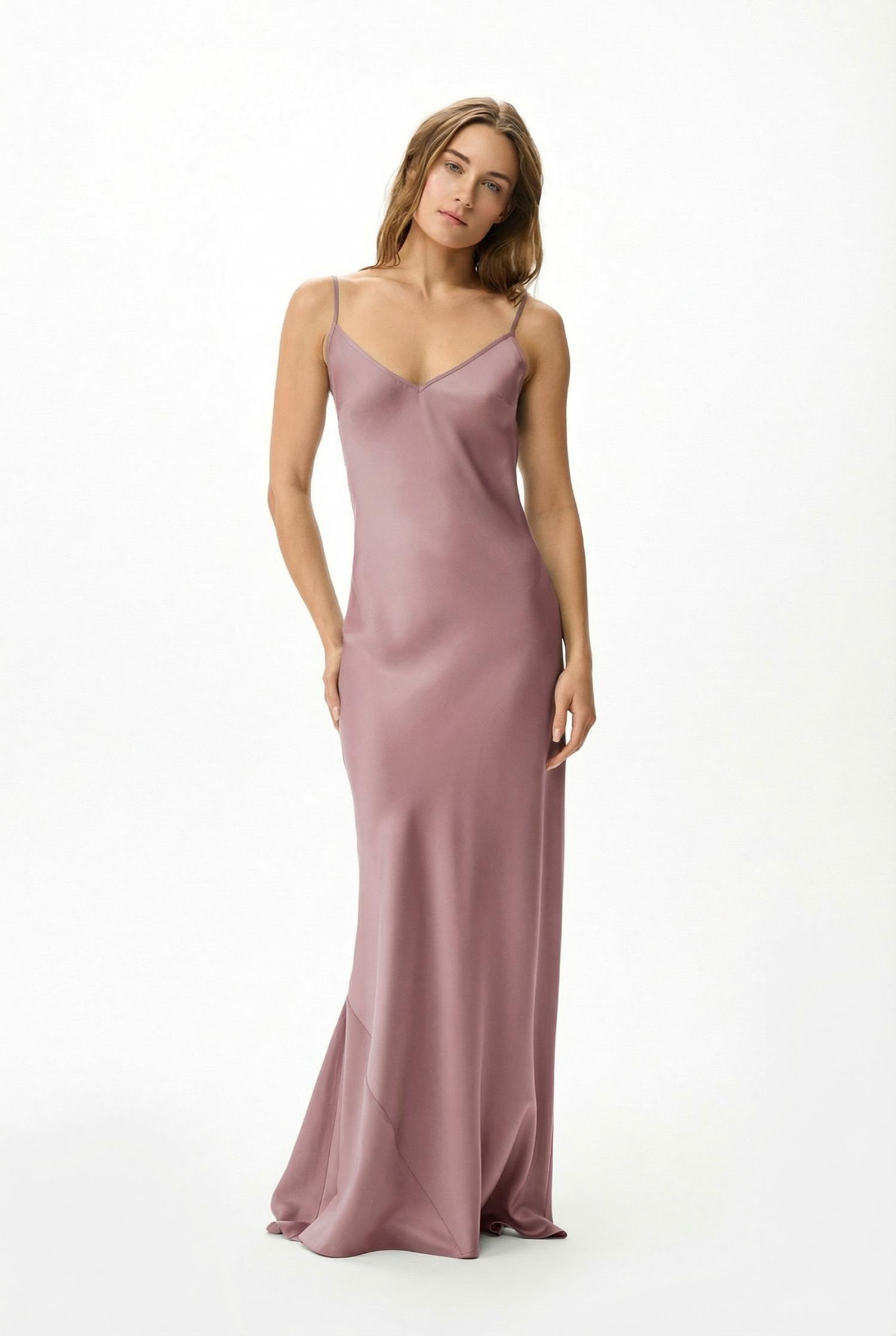 f2d6decc-30c5-41fc-ad68-c54a094b9851