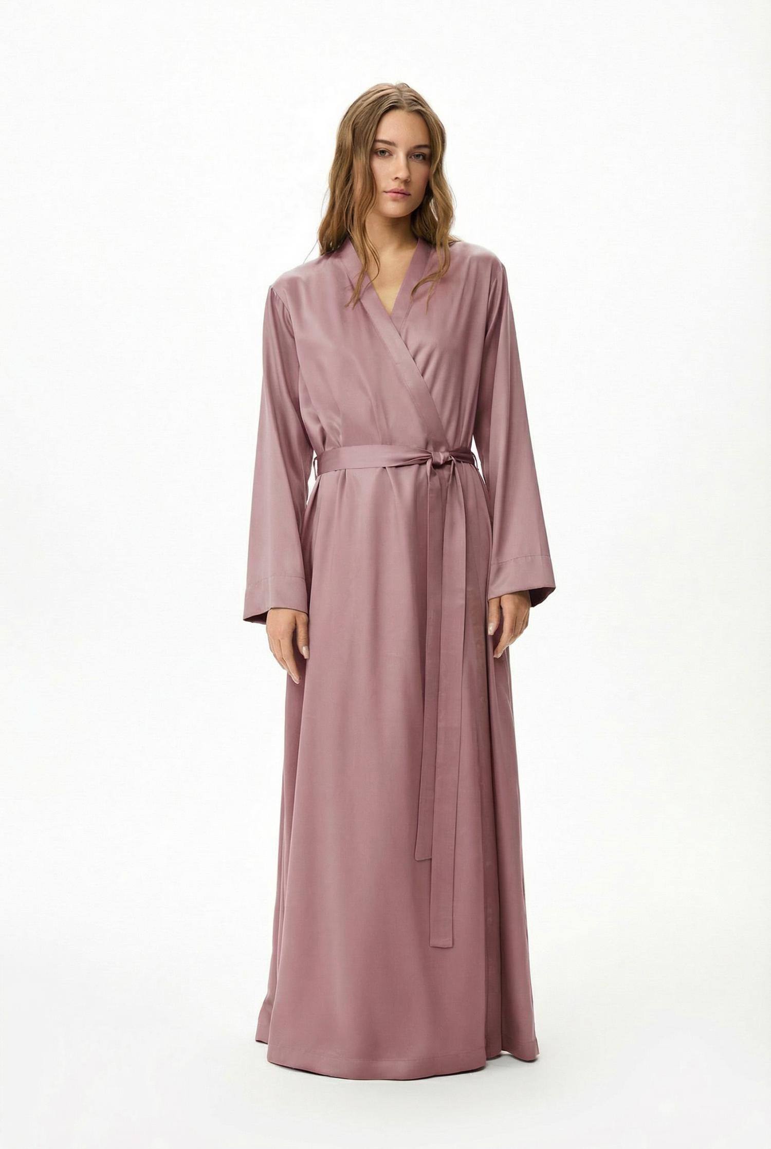 969120c0-7e49-4b73-8115-d3518b48c8d7