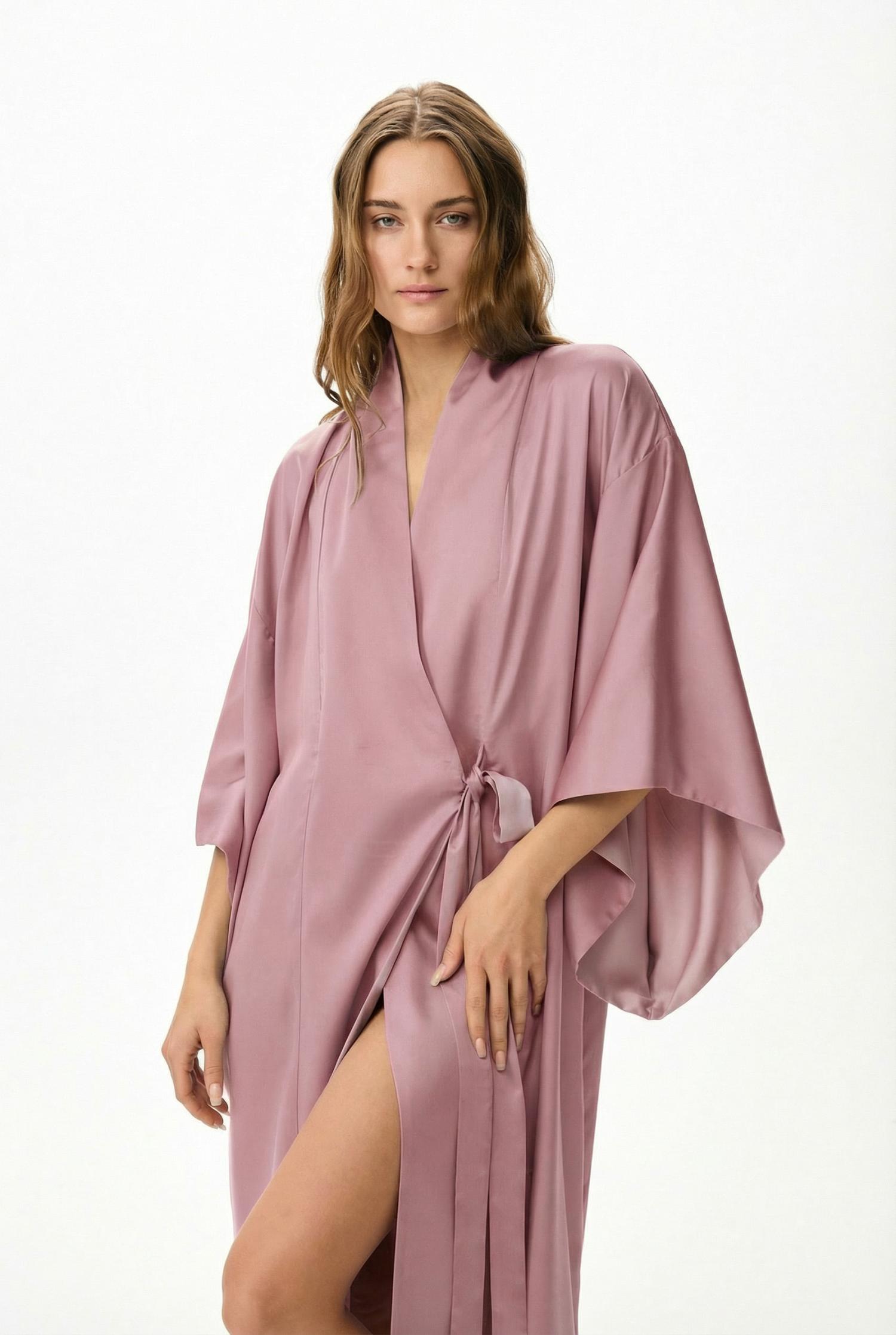 4e7aaad0-a8a4-4c6e-b965-19383033f046