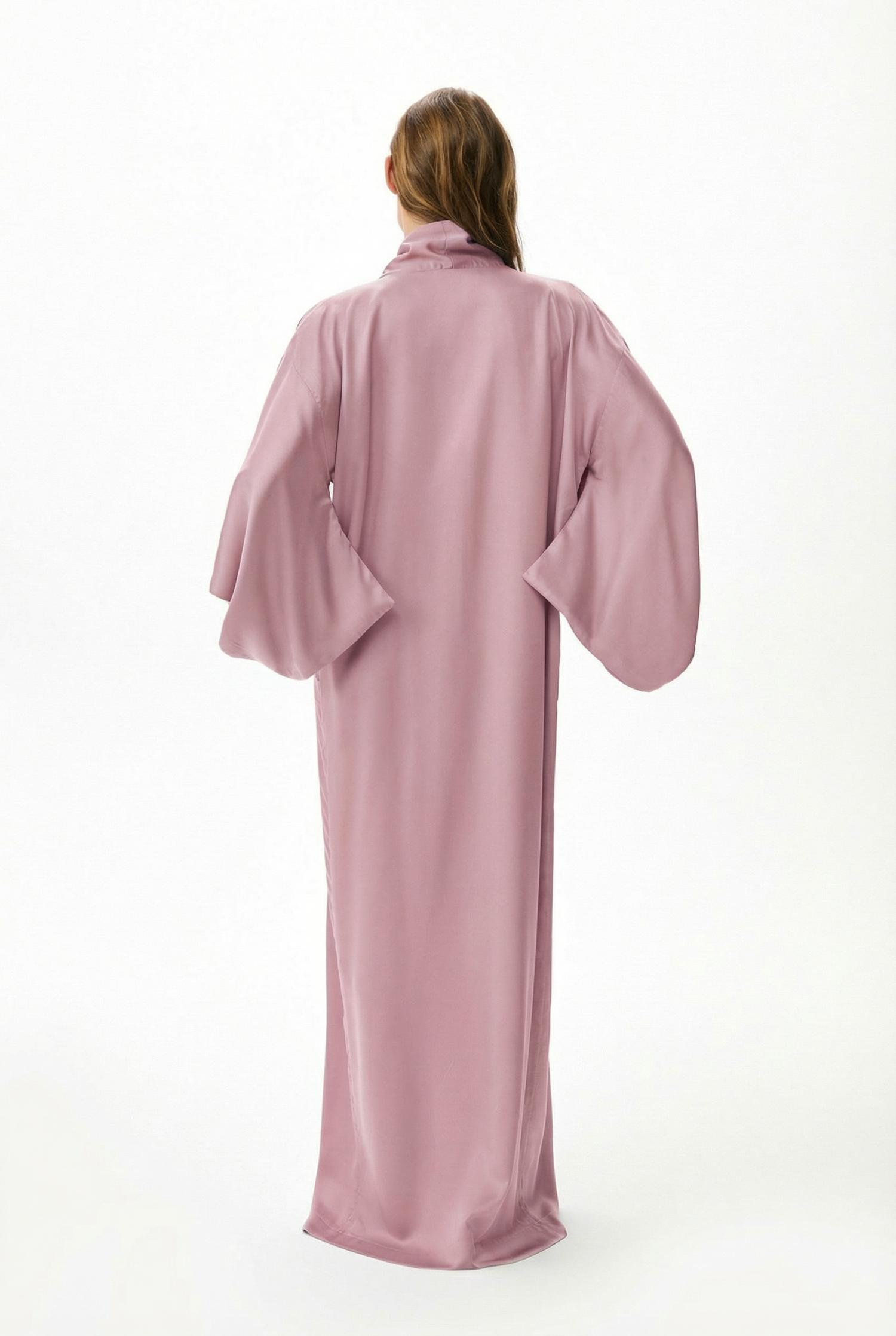 2edc3cd4-654c-4354-b6a8-5e53c42c27a4