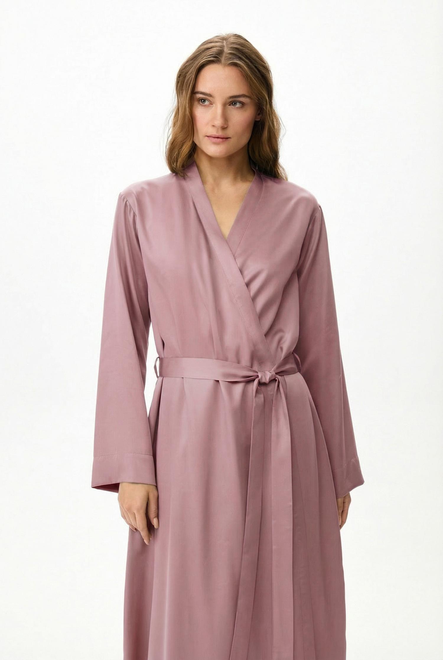 24bed154-f2c3-44c3-b57d-6bfe2f7011c6