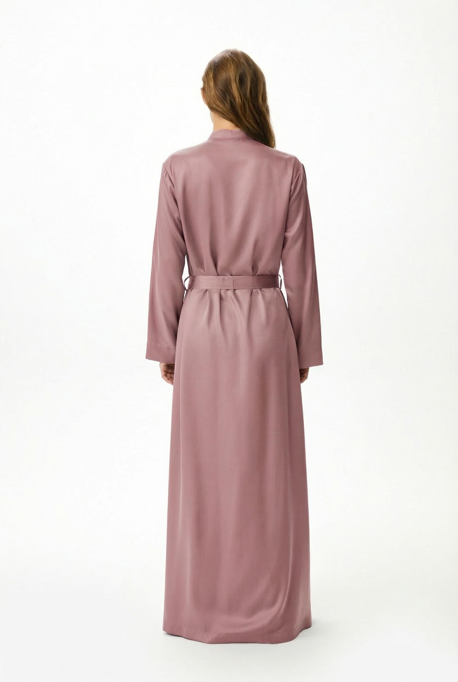 5b63293f-26b0-4ca4-ac40-f8218e2721b4