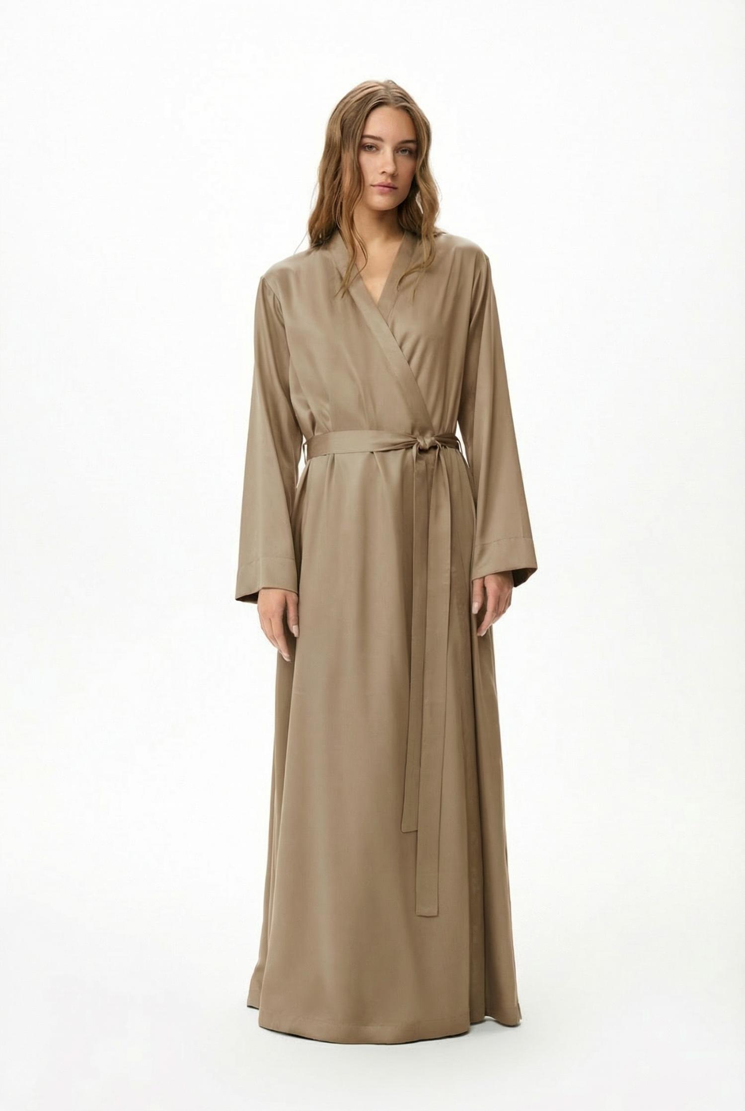 112618e2-267b-4e28-a161-119a130016c8