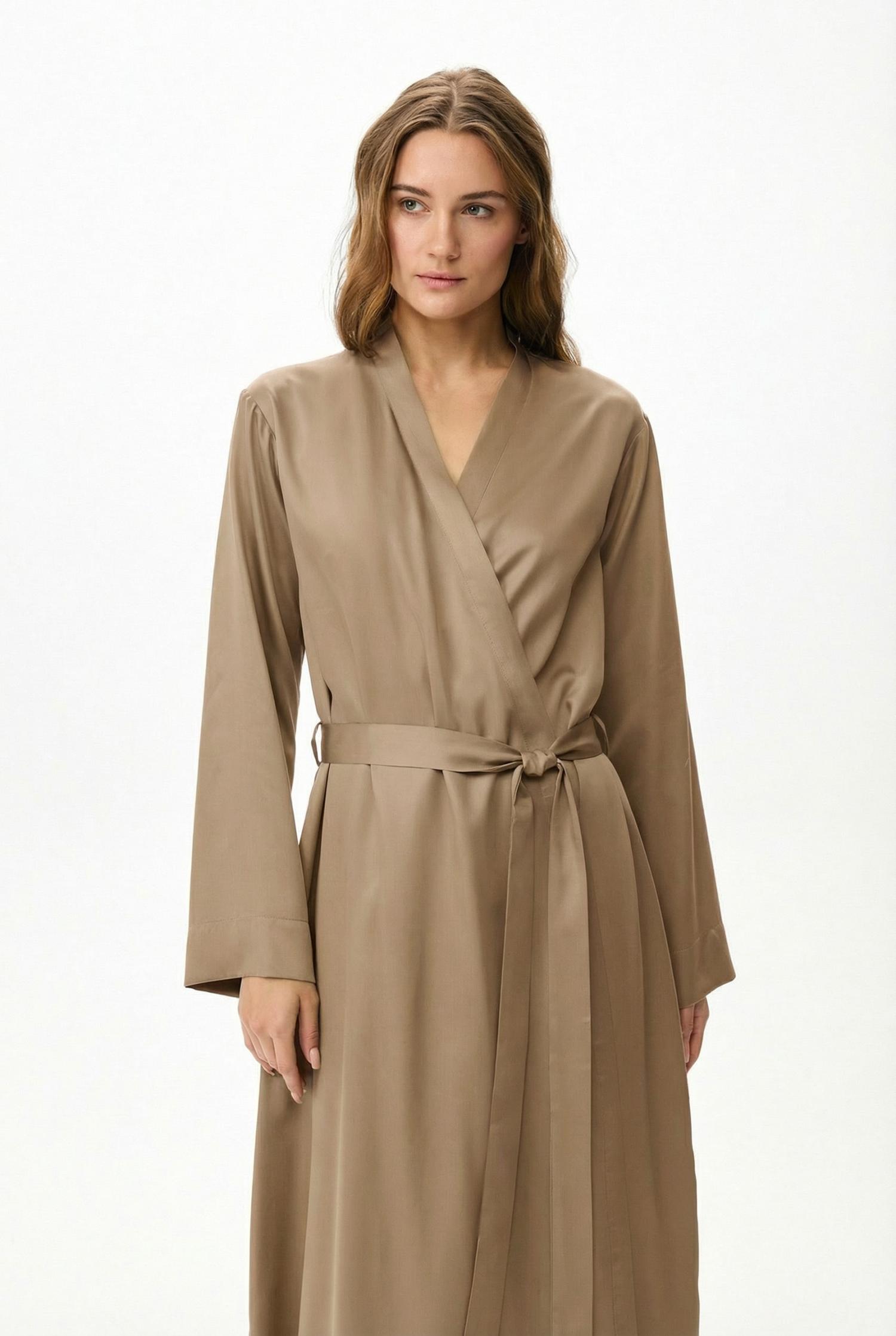 bf368e9b-9cd0-49a7-acc9-640f3eb76a05