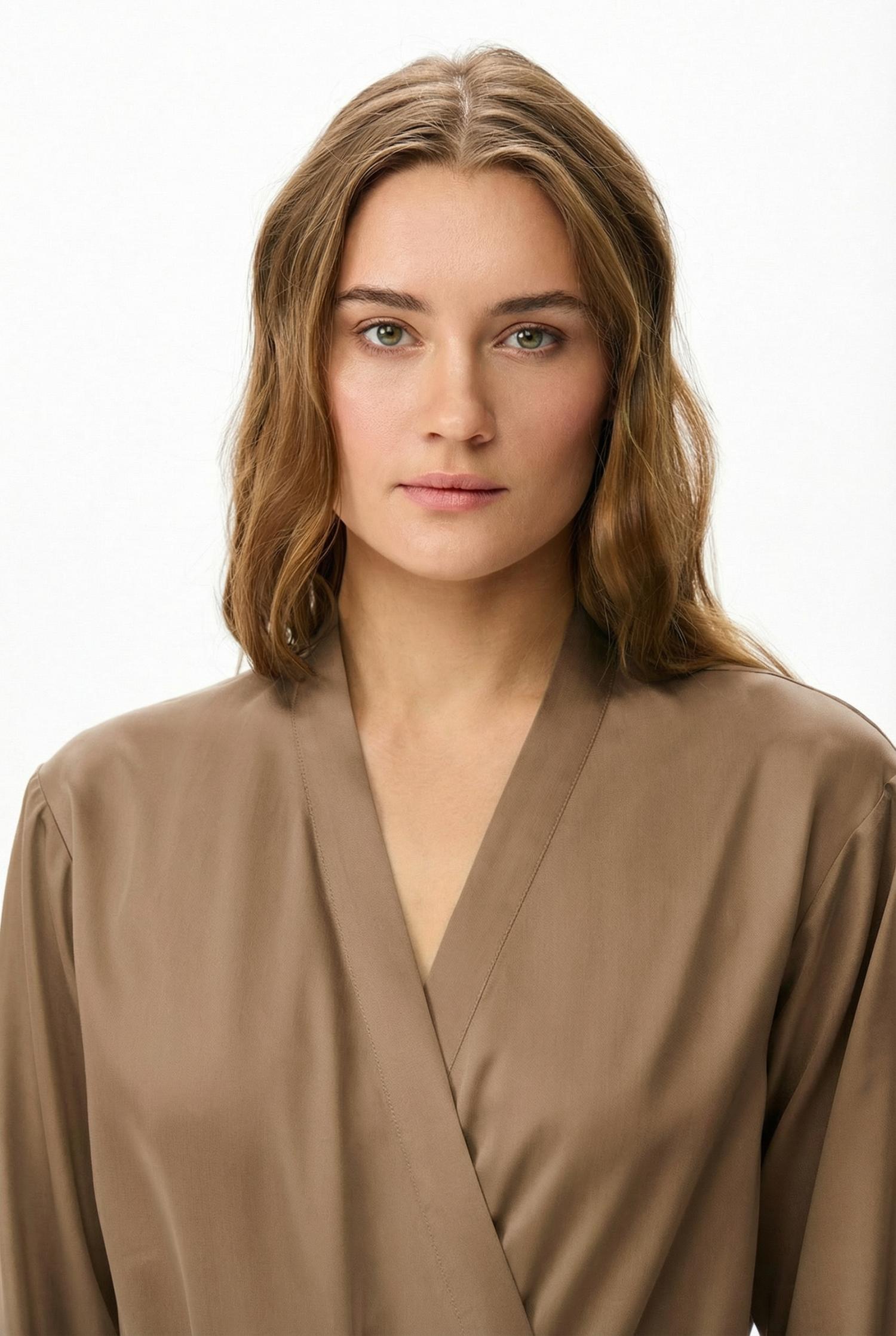 4946a0b8-0c16-4439-97bb-db3f9b72e18a