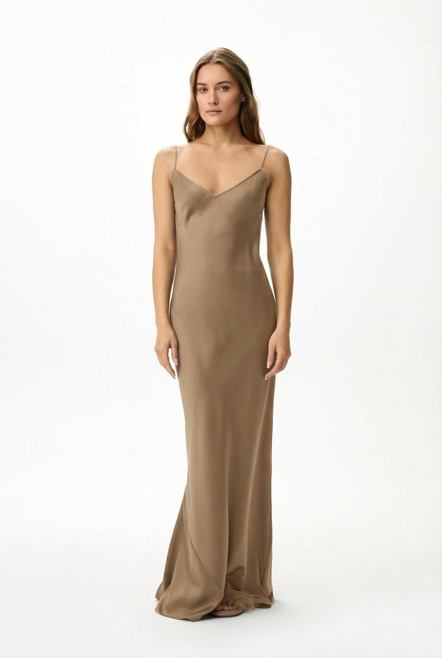 cdaec4da-27cb-4e65-9414-23f71b6e7db1