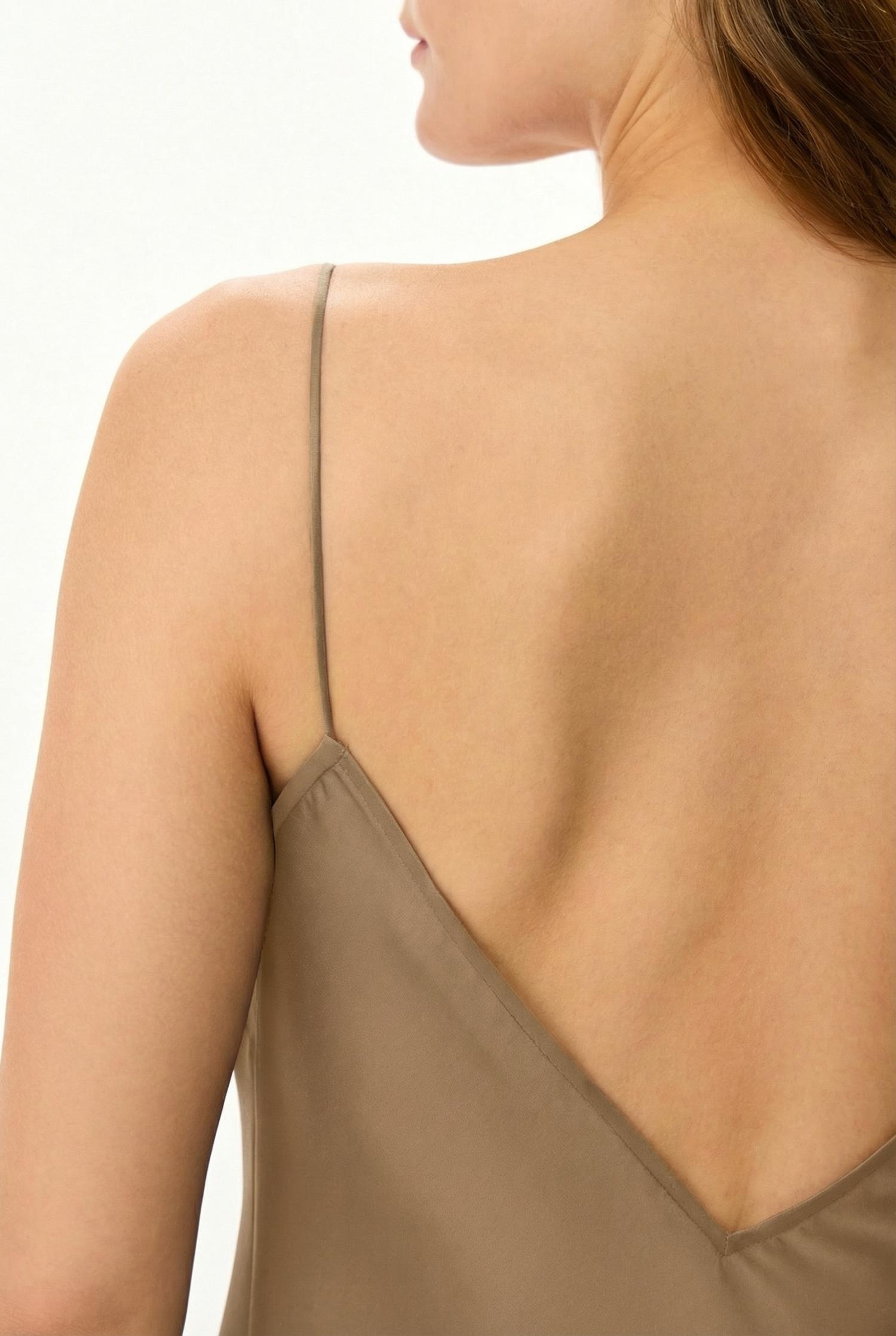 dd782a48-96b6-4505-8b81-14f591676425